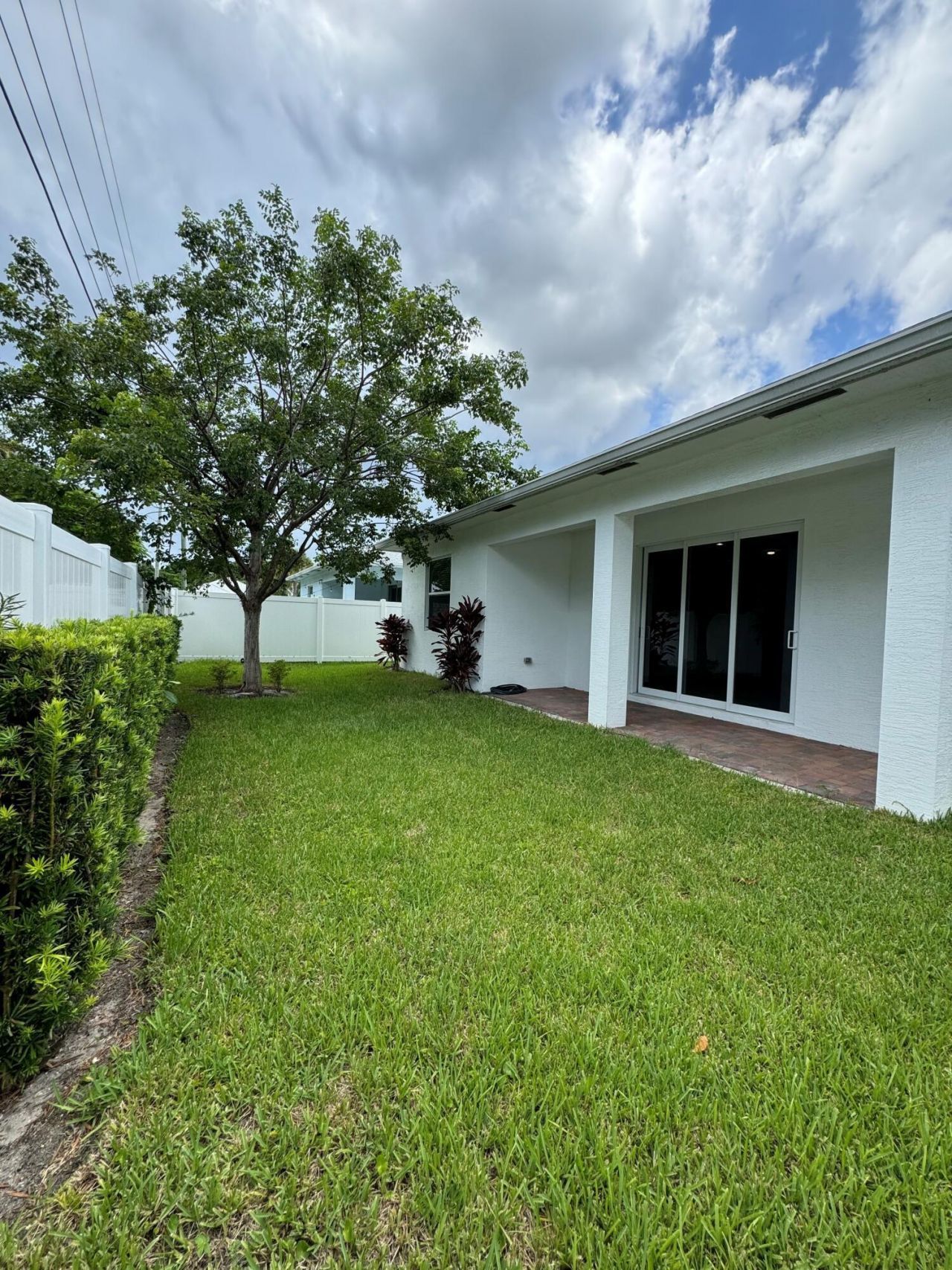 1031 Mango Drive, Delray Beach, FL 33444 Photo