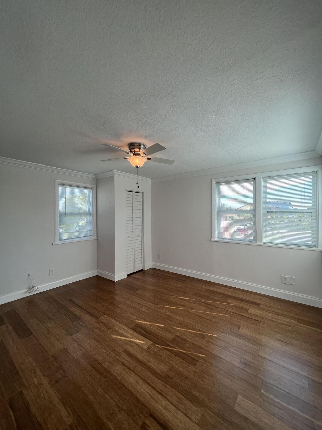 1140 Hernando Street, Unit C, Hutchinson Island, FL 34949 Photo