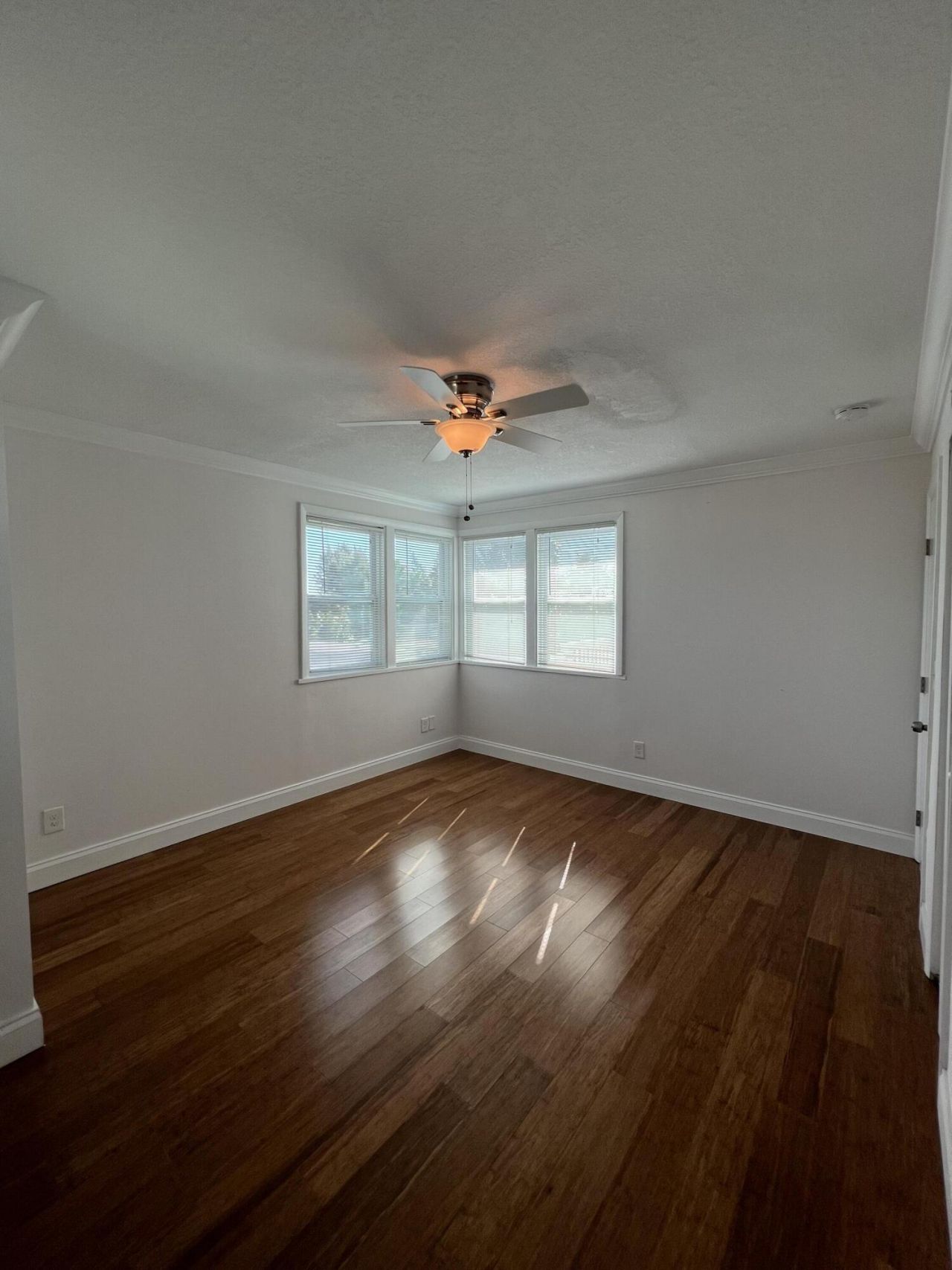 1140 Hernando Street, Unit C, Hutchinson Island, FL 34949 Photo