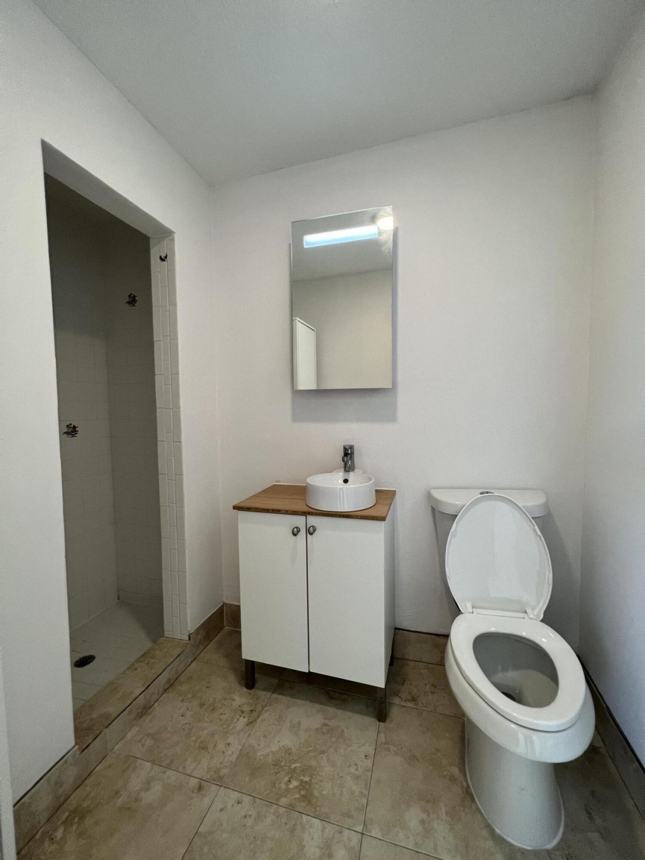 1140 Hernando Street, Unit C, Hutchinson Island, FL 34949 Photo