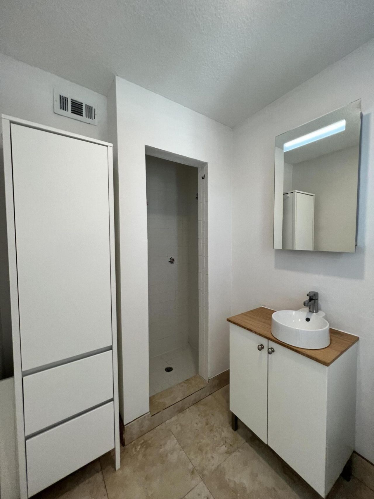 1140 Hernando Street, Unit C, Hutchinson Island, FL 34949 Photo