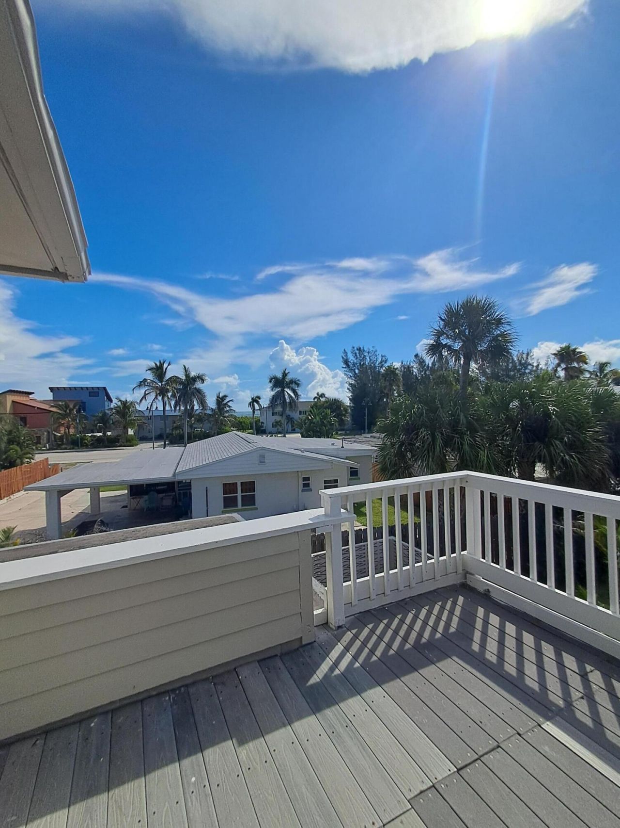 1140 Hernando Street, Unit C, Hutchinson Island, FL 34949 Photo