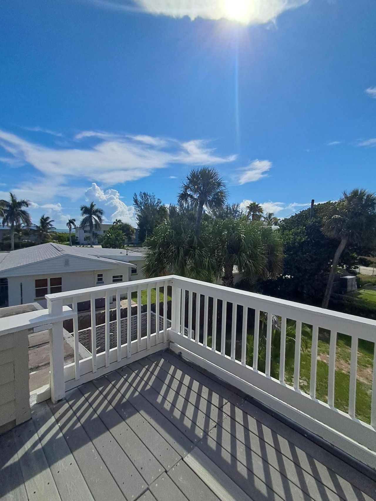 1140 Hernando Street, Unit C, Hutchinson Island, FL 34949 Photo