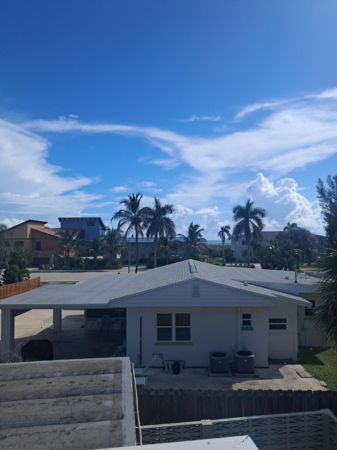 1140 Hernando Street, Unit C, Hutchinson Island, FL 34949 Photo