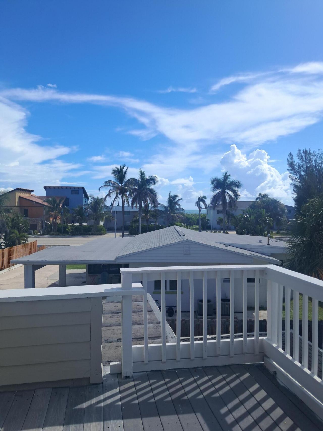 1140 Hernando Street, Unit C, Hutchinson Island, FL 34949 Photo