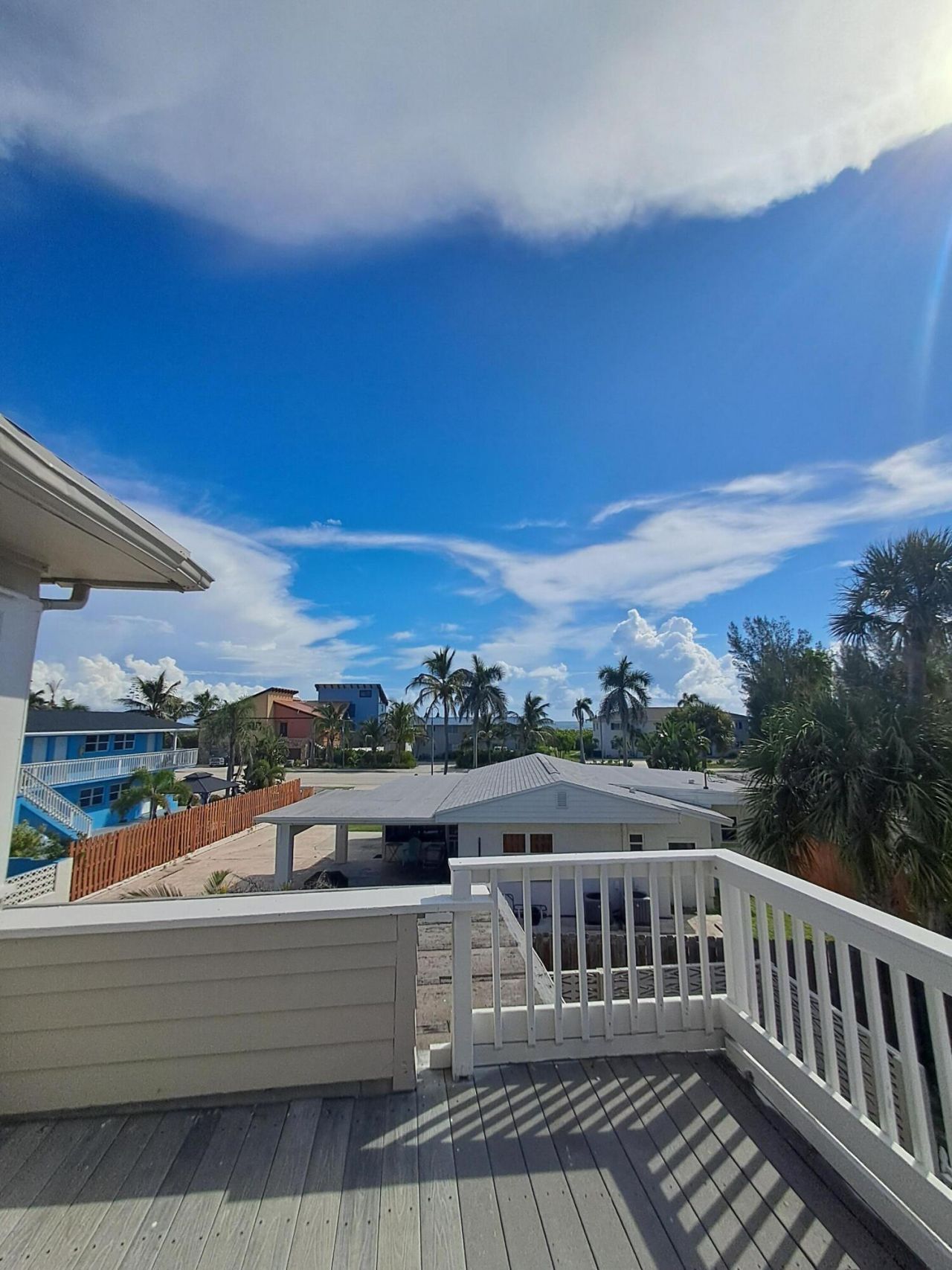 1140 Hernando Street, Unit C, Hutchinson Island, FL 34949 Photo