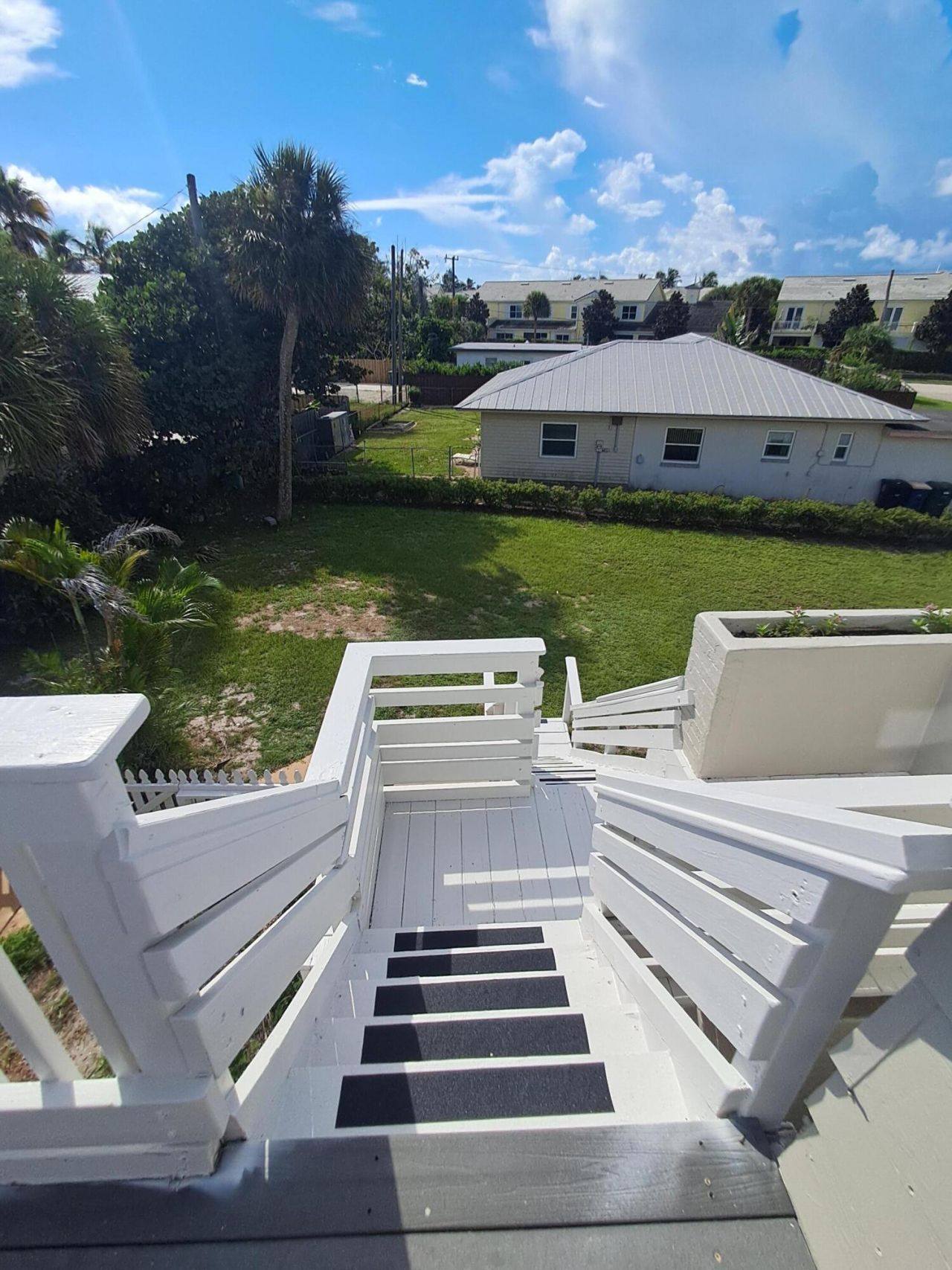 1140 Hernando Street, Unit C, Hutchinson Island, FL 34949 Photo
