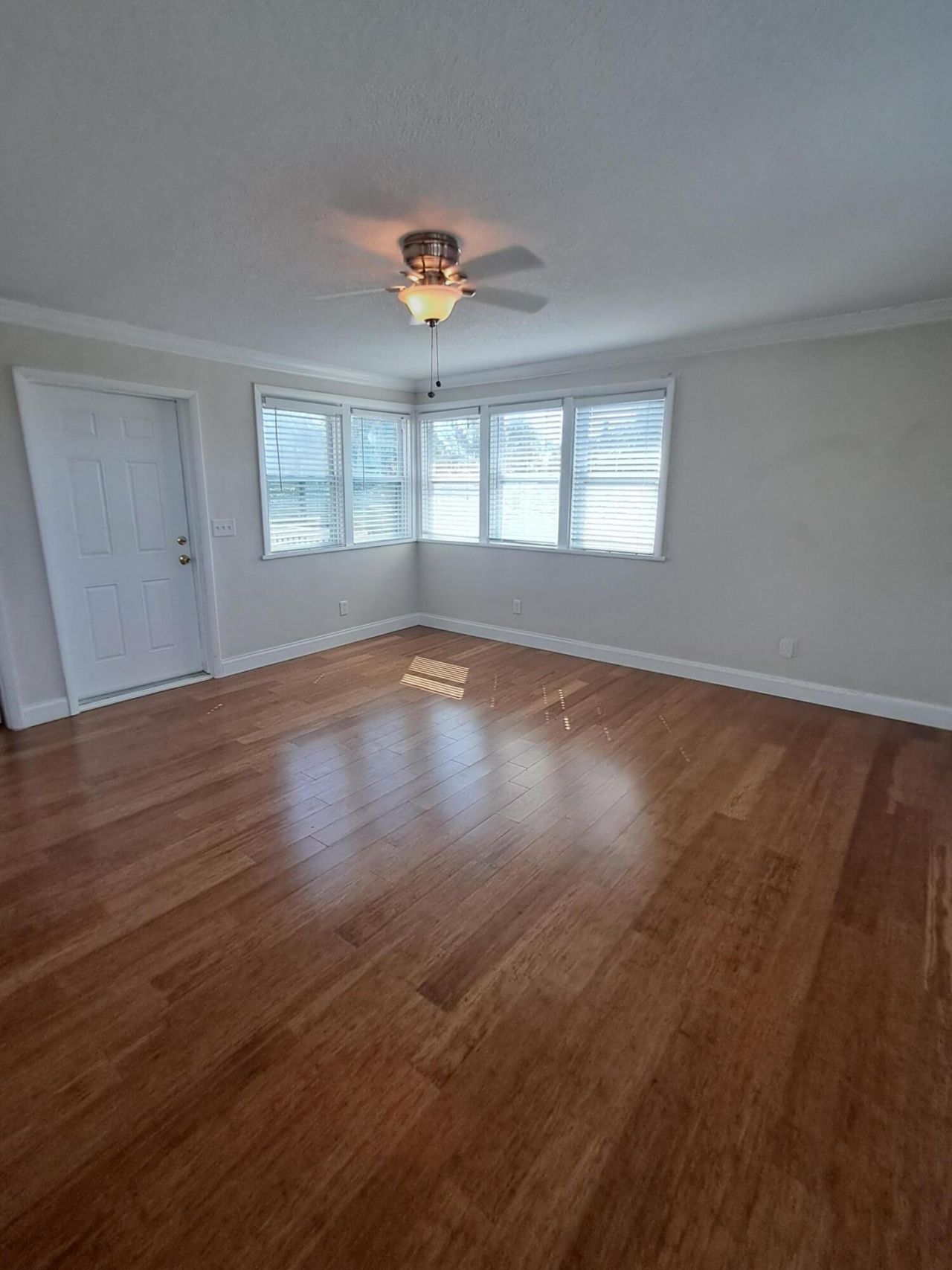 1140 Hernando Street, Unit C, Hutchinson Island, FL 34949 Photo