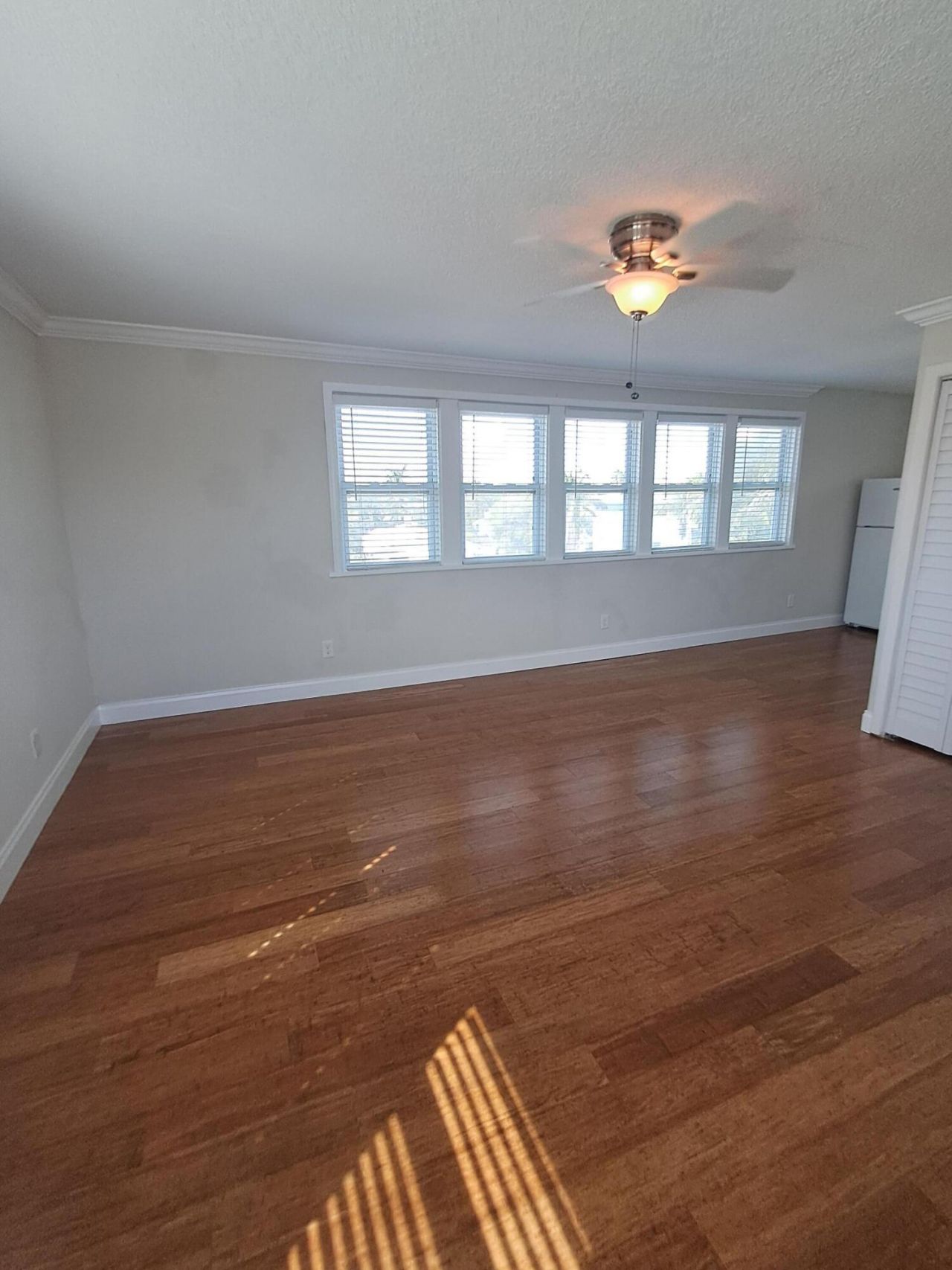 1140 Hernando Street, Unit C, Hutchinson Island, FL 34949 Photo