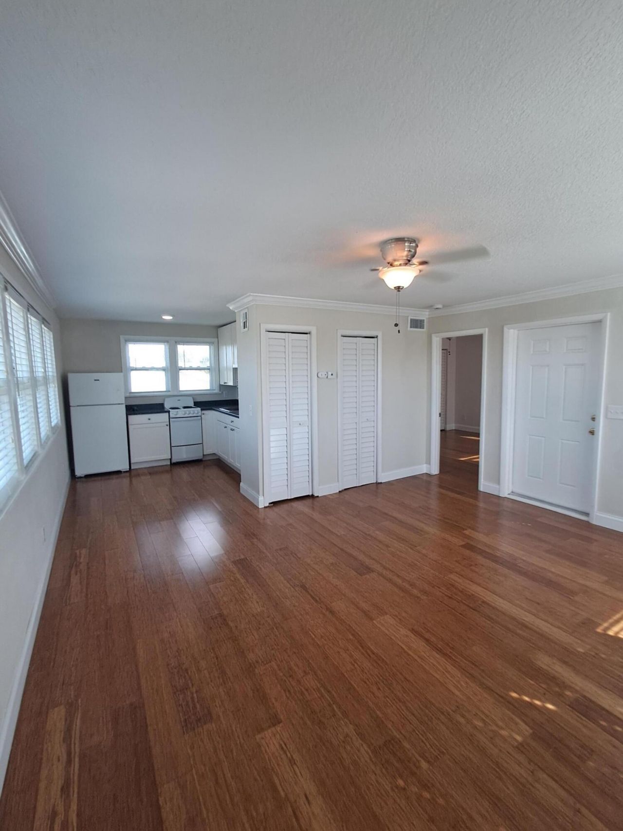 1140 Hernando Street, Unit C, Hutchinson Island, FL 34949 Photo
