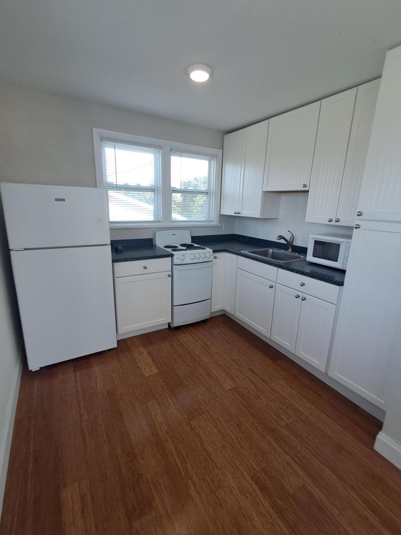 1140 Hernando Street, Unit C, Hutchinson Island, FL 34949 Photo
