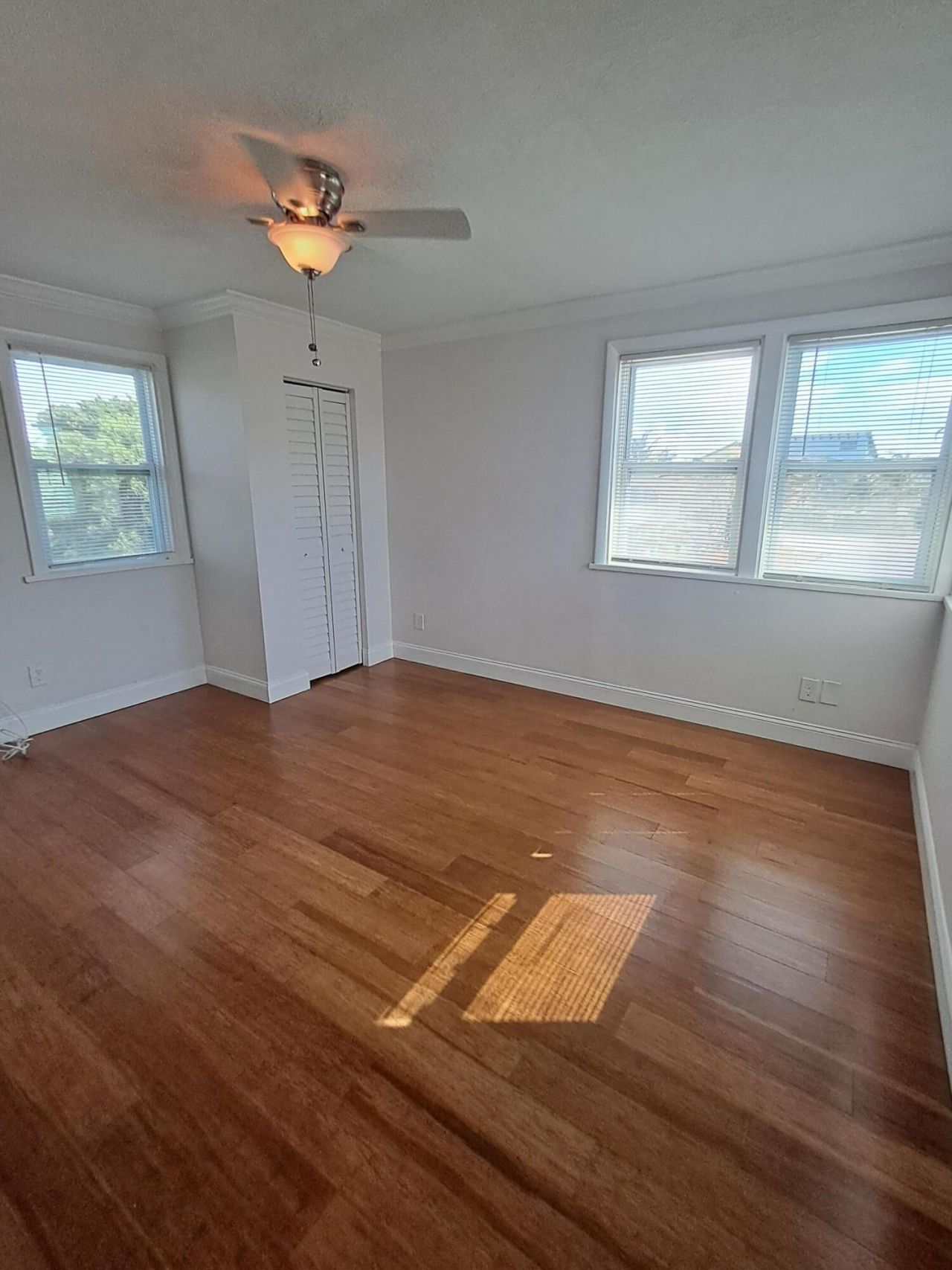 1140 Hernando Street, Unit C, Hutchinson Island, FL 34949 Photo