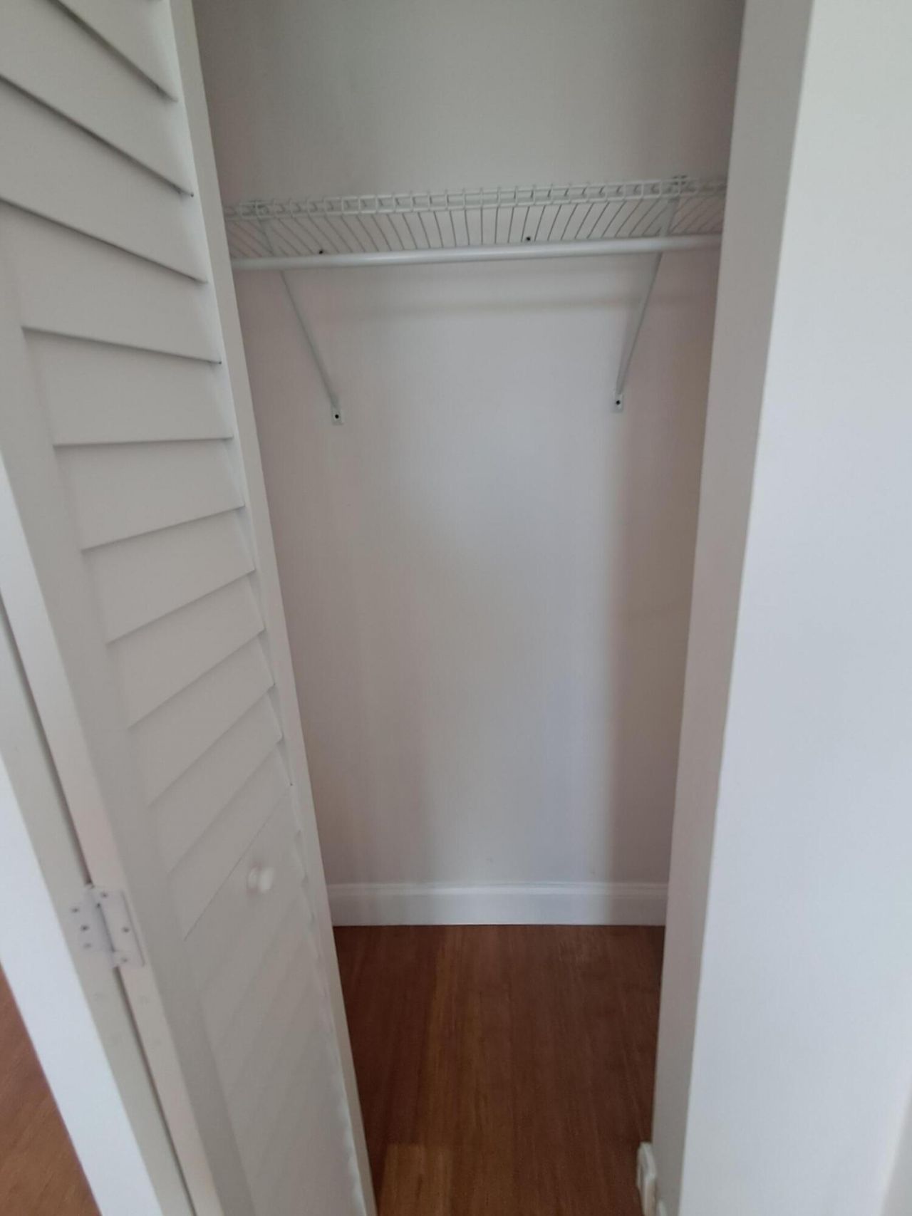 1140 Hernando Street, Unit C, Hutchinson Island, FL 34949 Photo