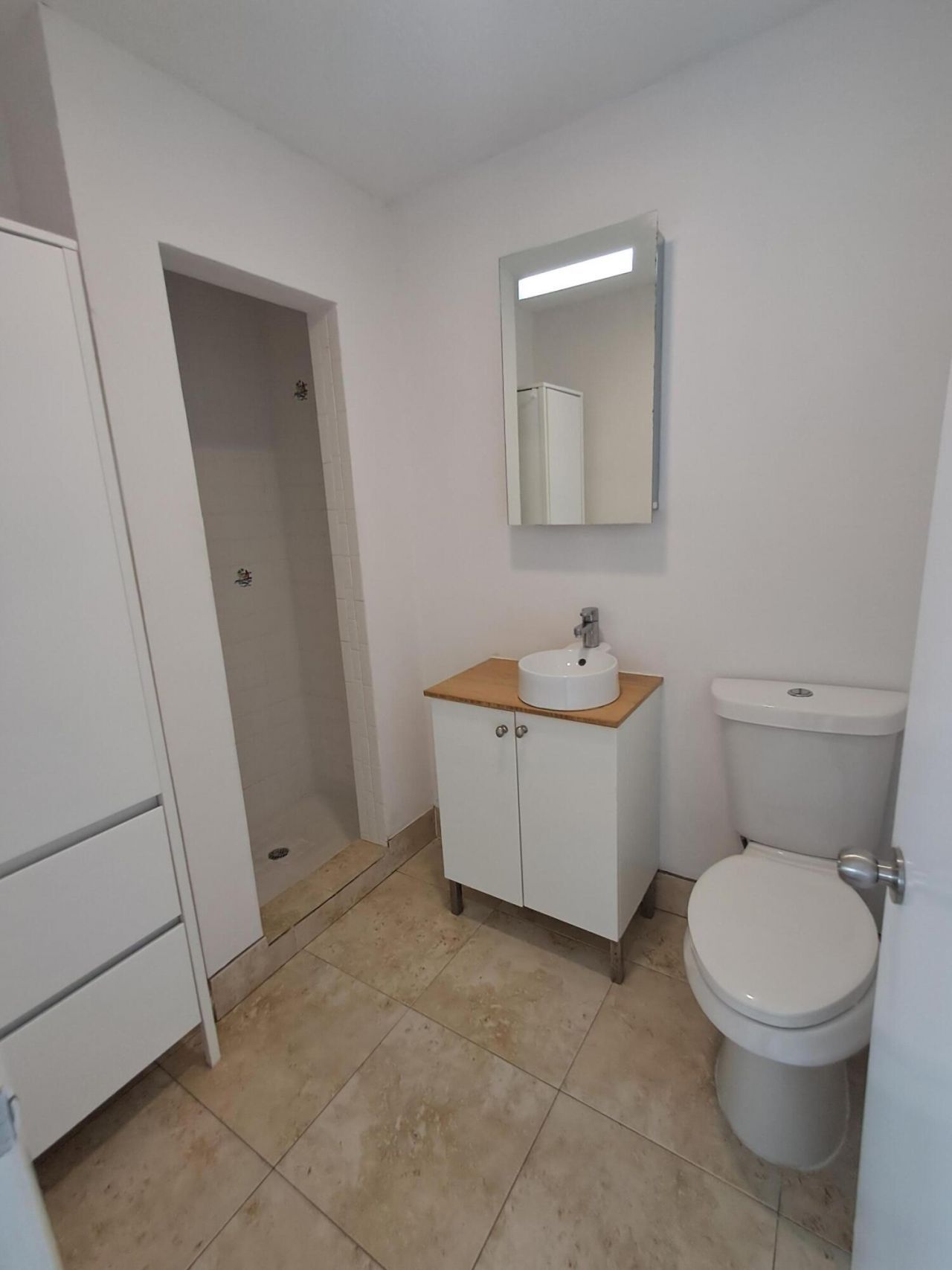 1140 Hernando Street, Unit C, Hutchinson Island, FL 34949 Photo