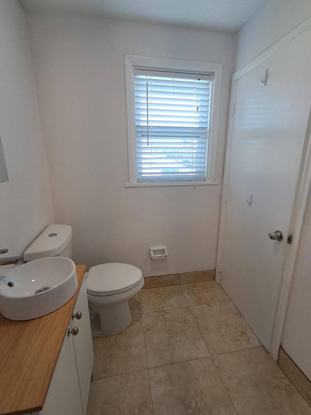 1140 Hernando Street, Unit C, Hutchinson Island, FL 34949 Photo