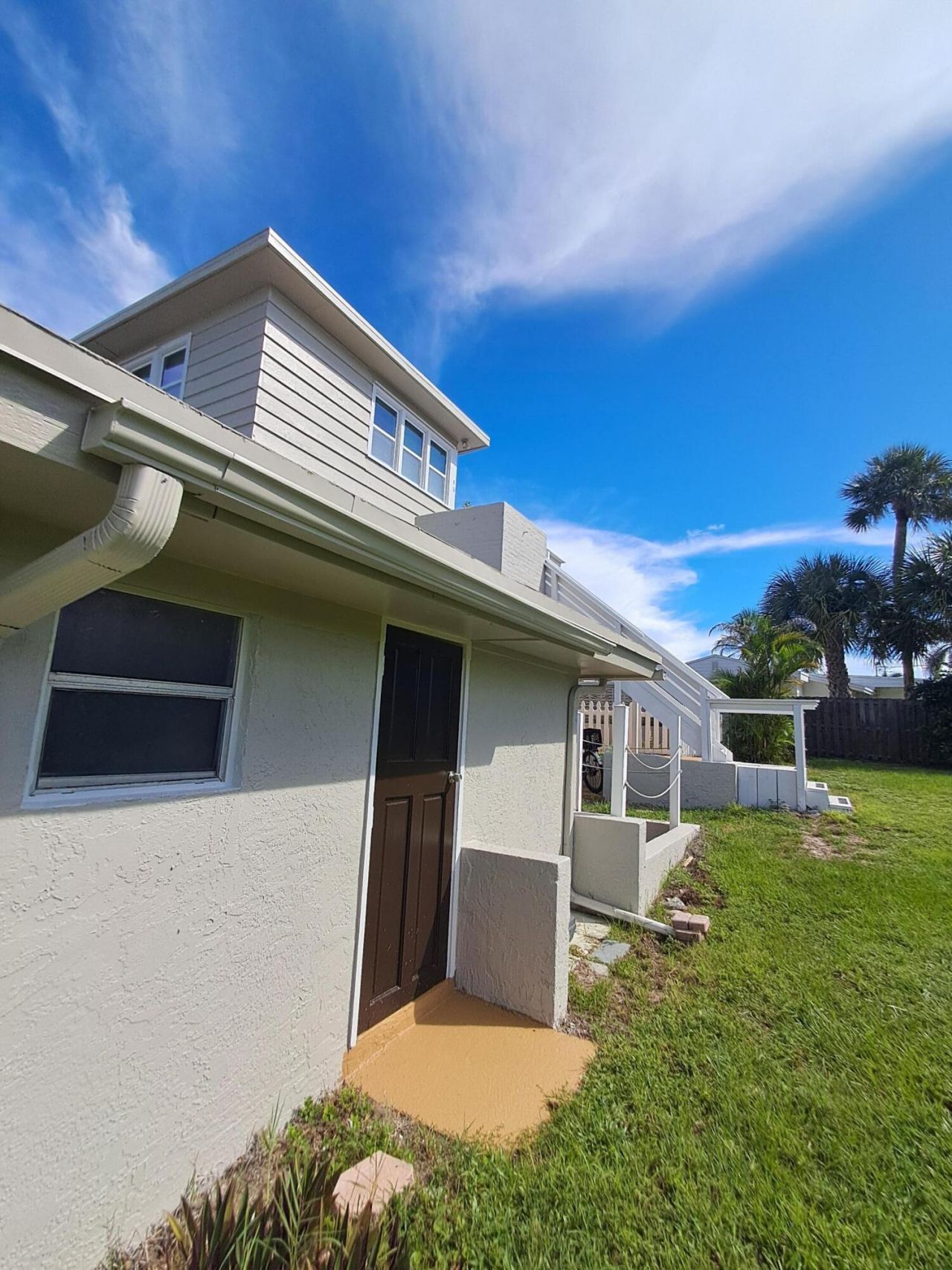 1140 Hernando Street, Unit C, Hutchinson Island, FL 34949 Photo