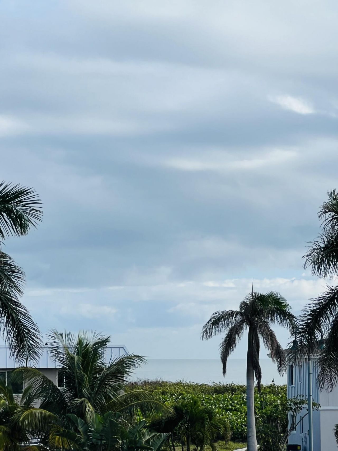 1140 Hernando Street, Unit C, Hutchinson Island, FL 34949 Photo