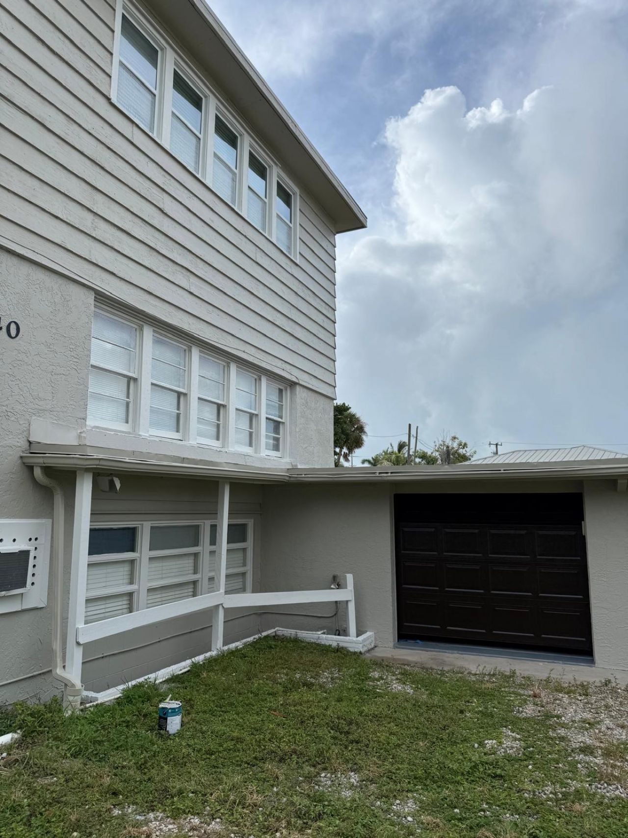 1140 Hernando Street, Unit C, Hutchinson Island, FL 34949 Photo