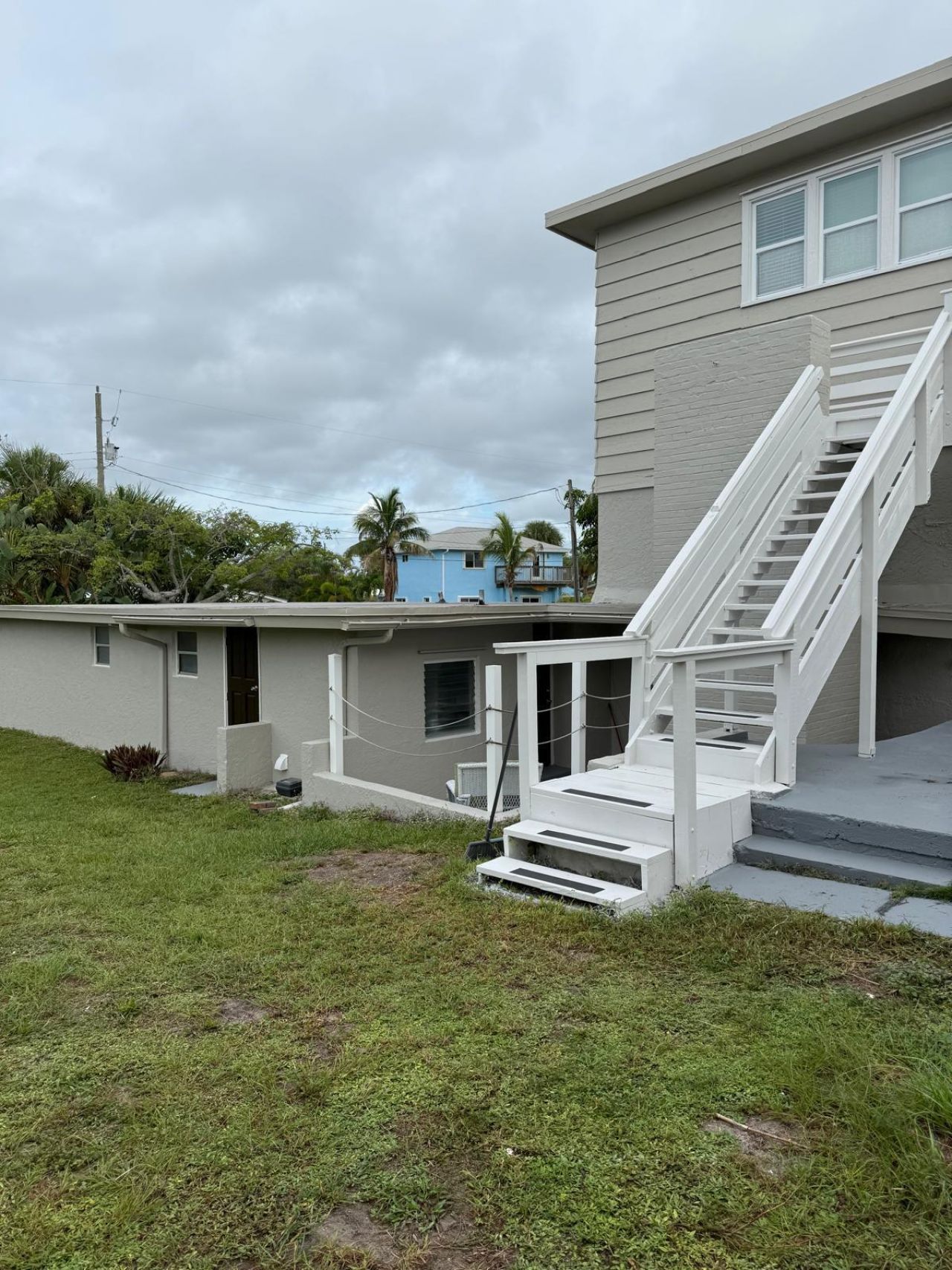 1140 Hernando Street, Unit C, Hutchinson Island, FL 34949 Photo