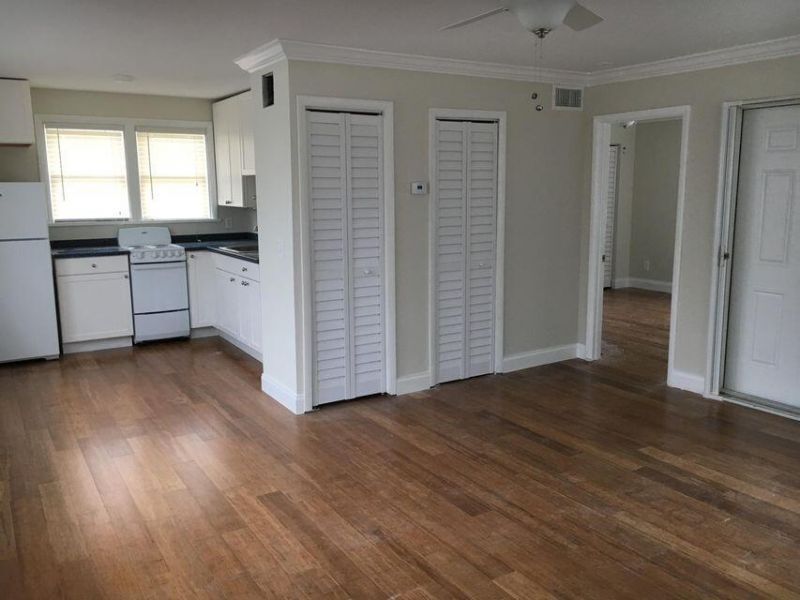 1140 Hernando Street, Unit C, Hutchinson Island, FL 34949 Photo