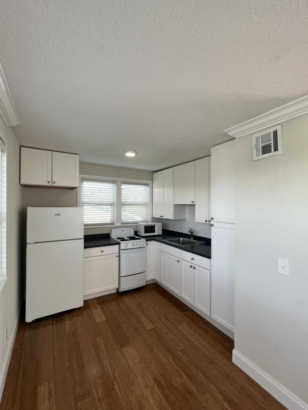 1140 Hernando Street, Unit C, Hutchinson Island, FL 34949 Photo