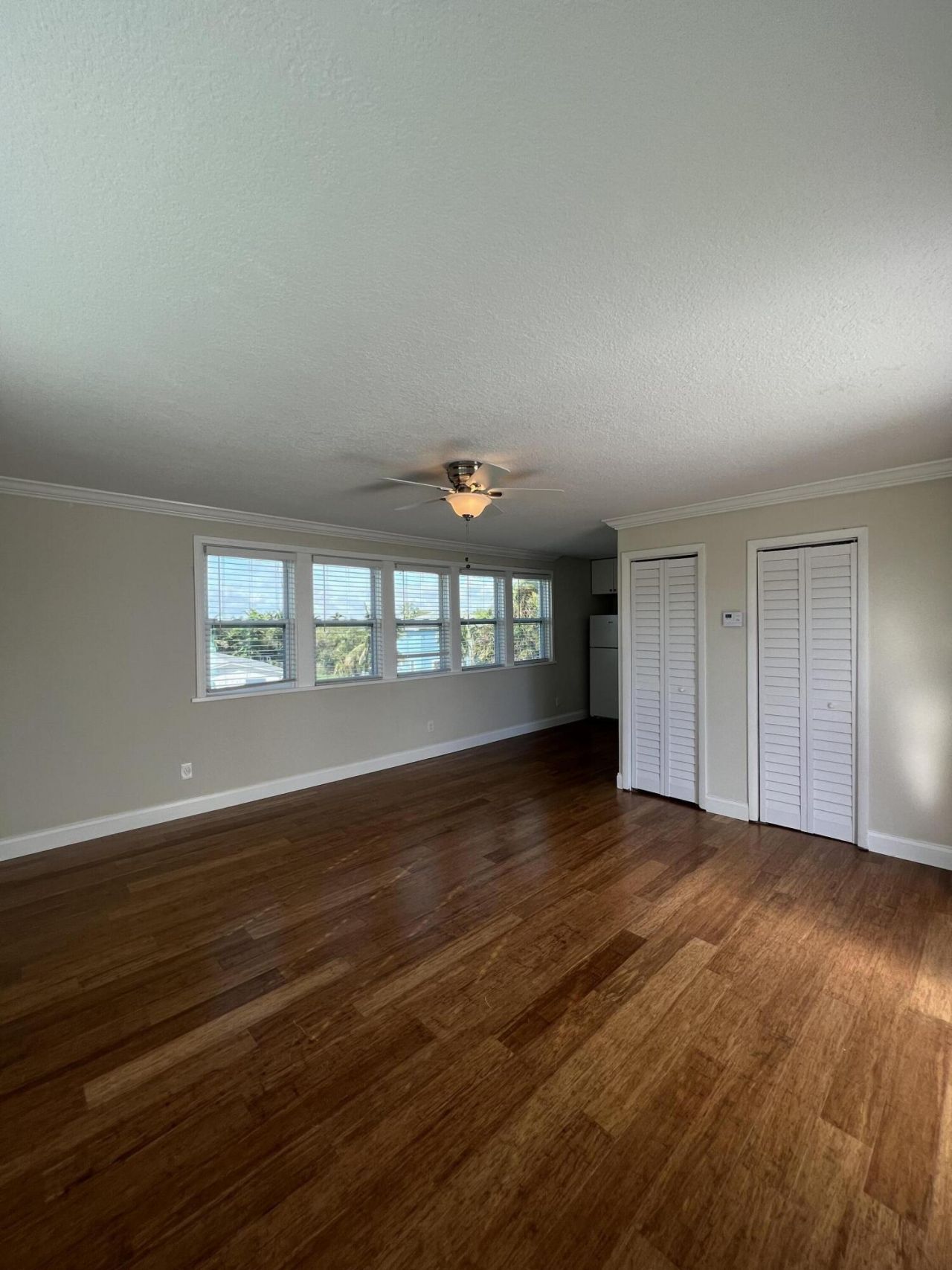 1140 Hernando Street, Unit C, Hutchinson Island, FL 34949 Photo