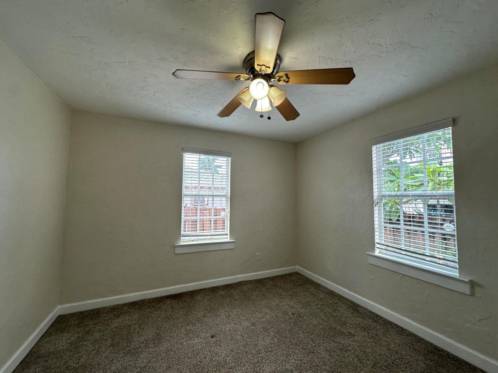 227 Foresteria Drive, Unit D, Lake Park, FL 33403 Photo