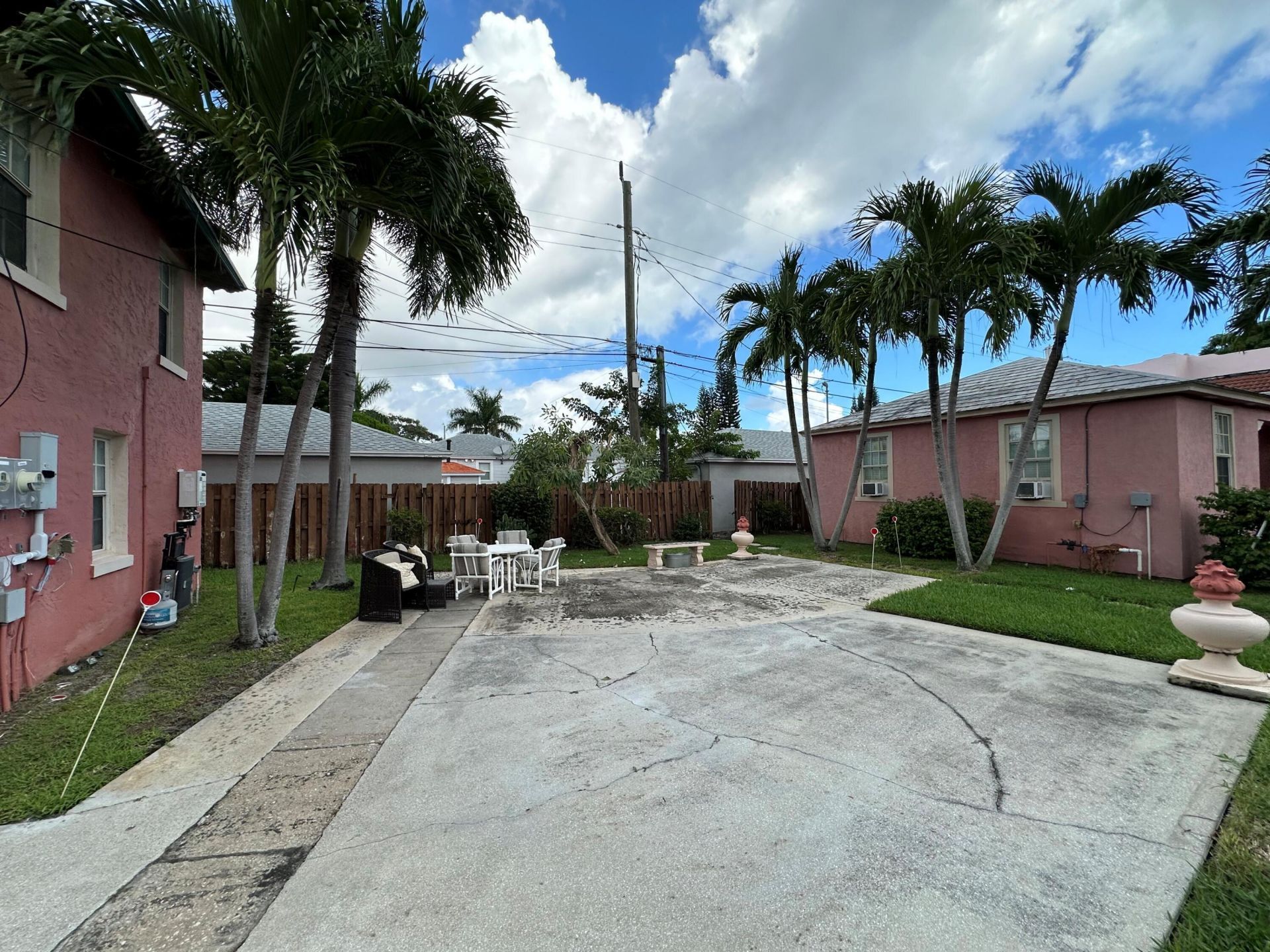 227 Foresteria Drive, Unit D, Lake Park, FL 33403 Photo