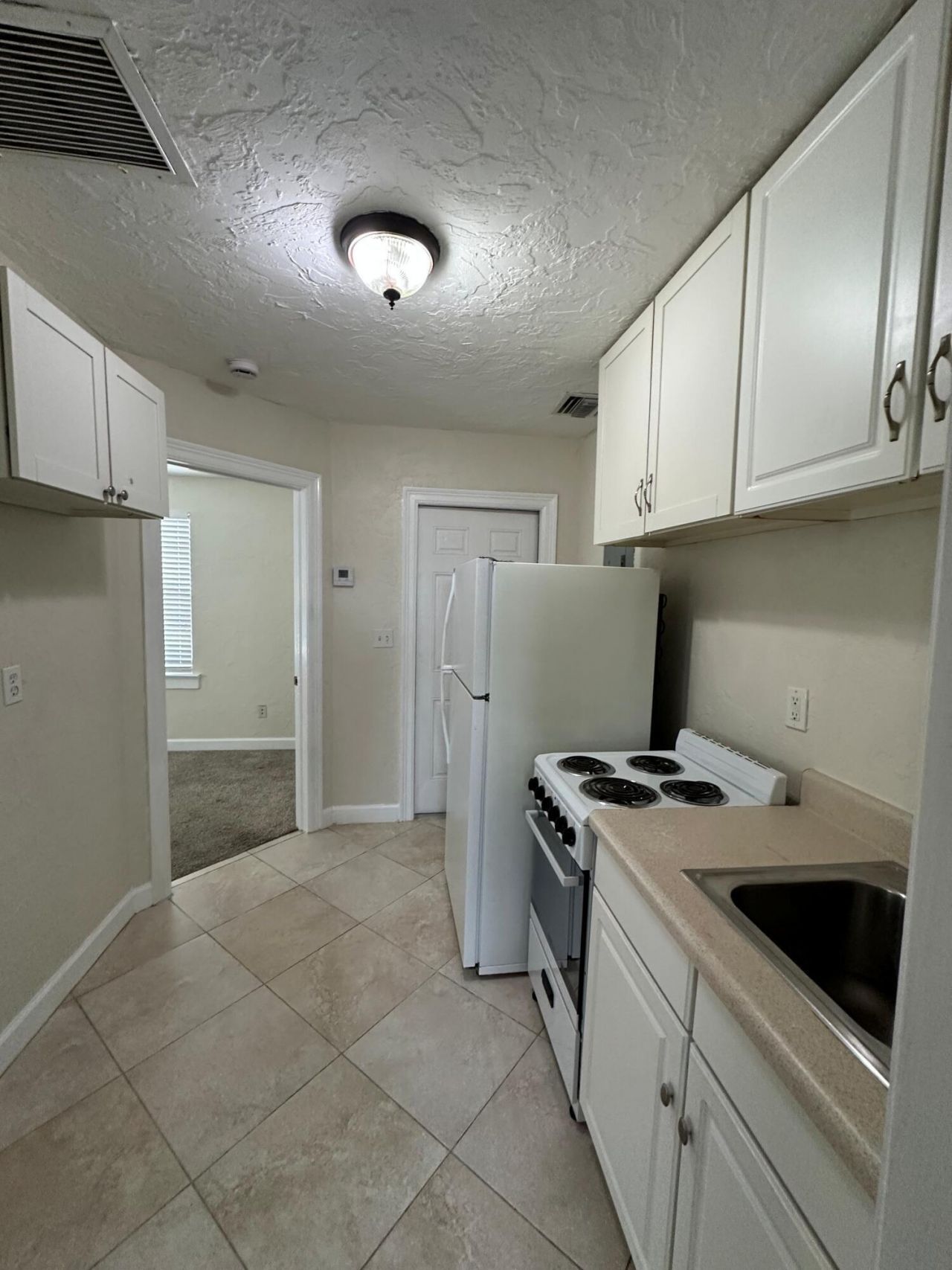 227 Foresteria Drive, Unit D, Lake Park, FL 33403 Photo