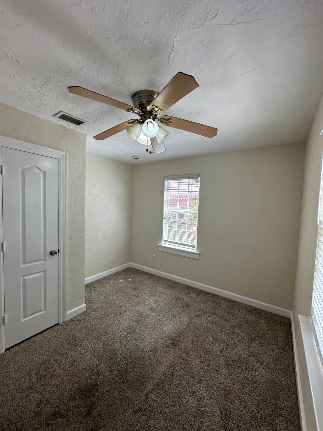 227 Foresteria Drive, Unit D, Lake Park, FL 33403 Photo