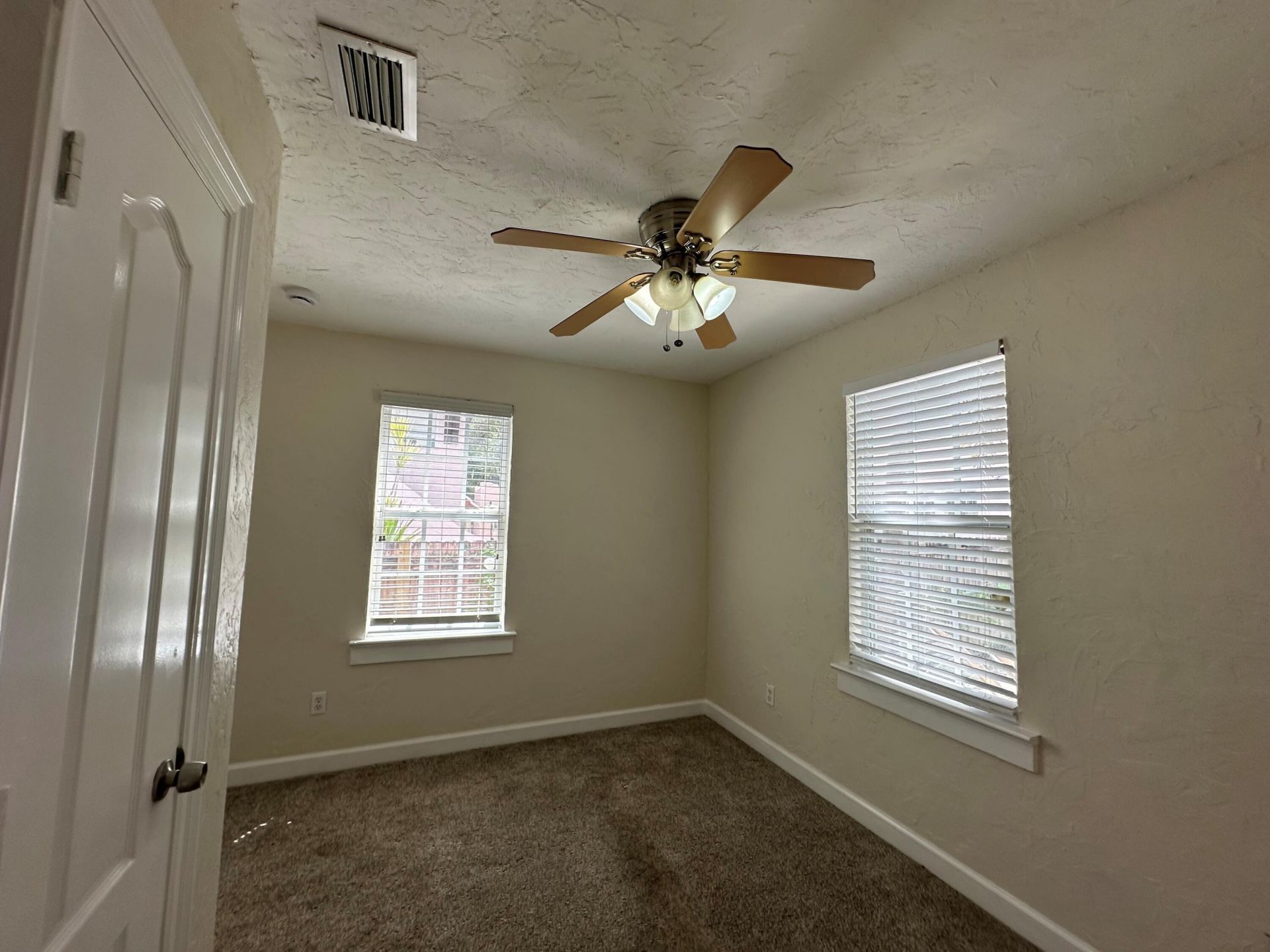 227 Foresteria Drive, Unit D, Lake Park, FL 33403 Photo