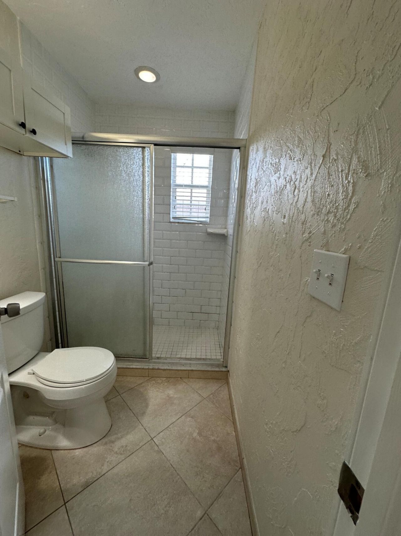 227 Foresteria Drive, Unit D, Lake Park, FL 33403 Photo