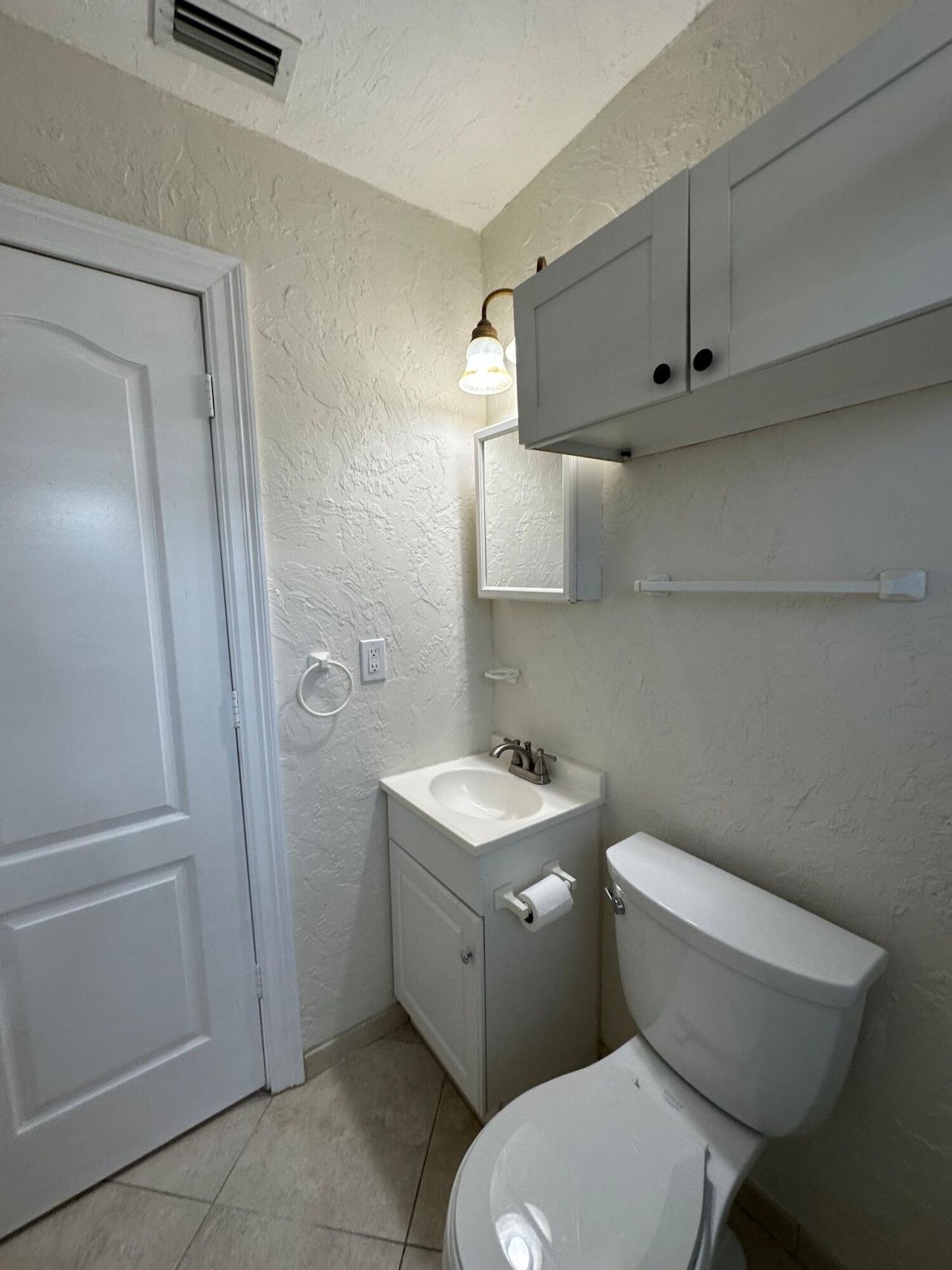 227 Foresteria Drive, Unit D, Lake Park, FL 33403 Photo