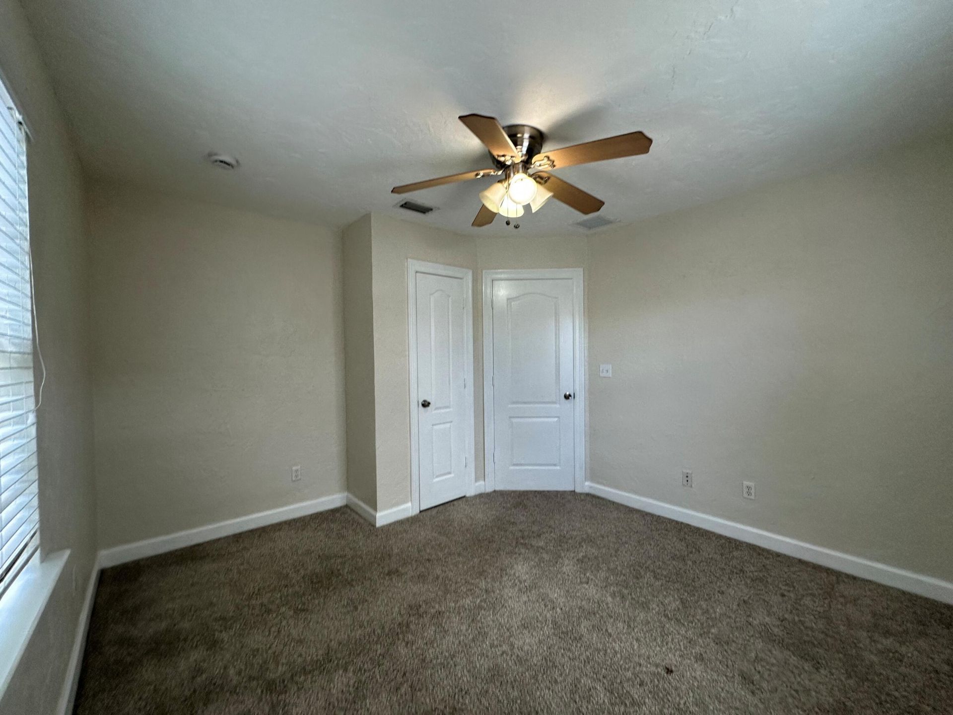 227 Foresteria Drive, Unit D, Lake Park, FL 33403 Photo