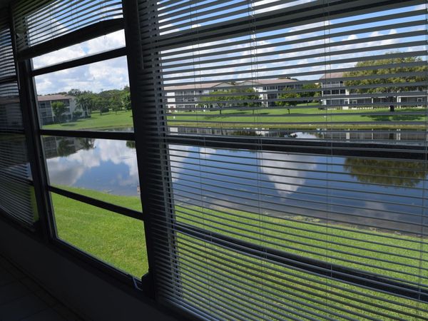 202 BRIGHTON E, Unit 202, Boca Raton, FL 33434