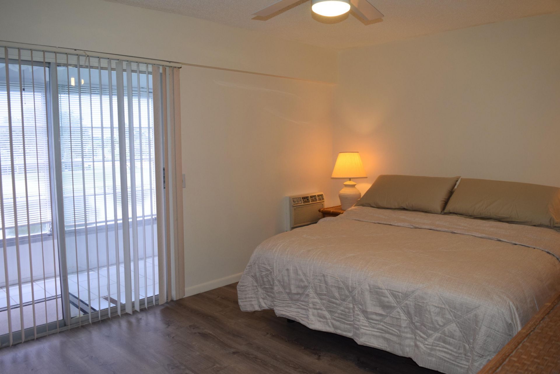 202 Brighton E, Unit 202, Boca Raton, FL 33434 Photo