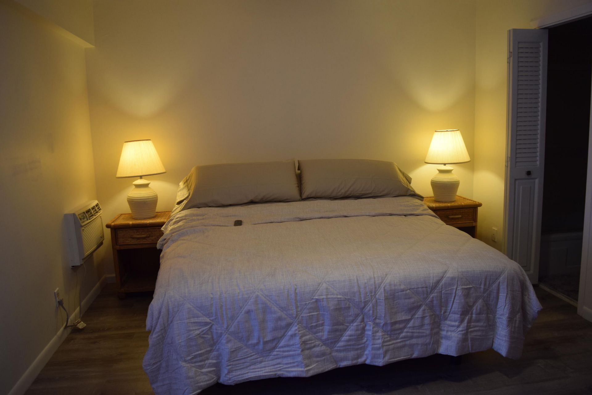 202 Brighton E, Unit 202, Boca Raton, FL 33434 Photo