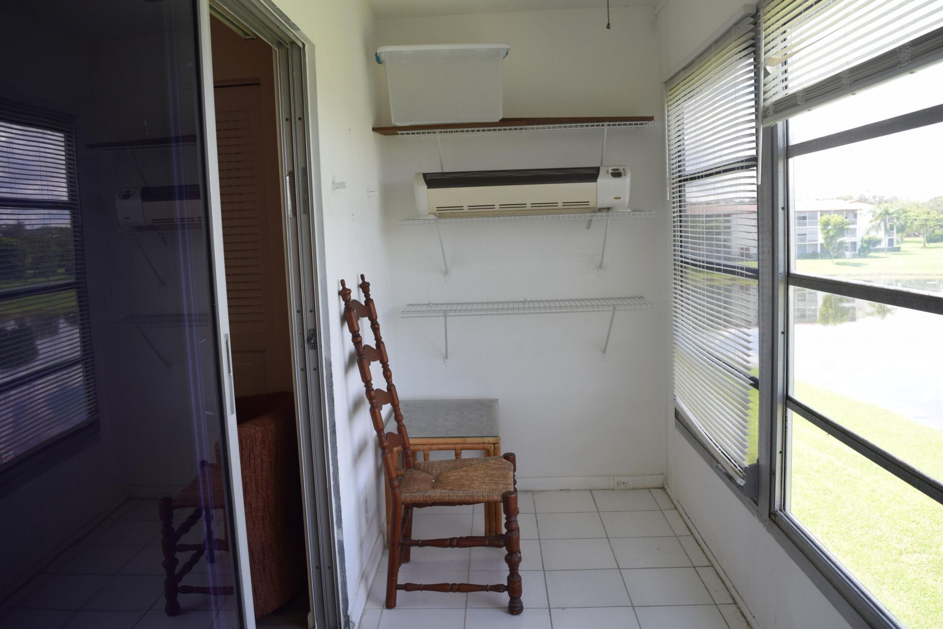 202 Brighton E, Unit 202, Boca Raton, FL 33434 Photo