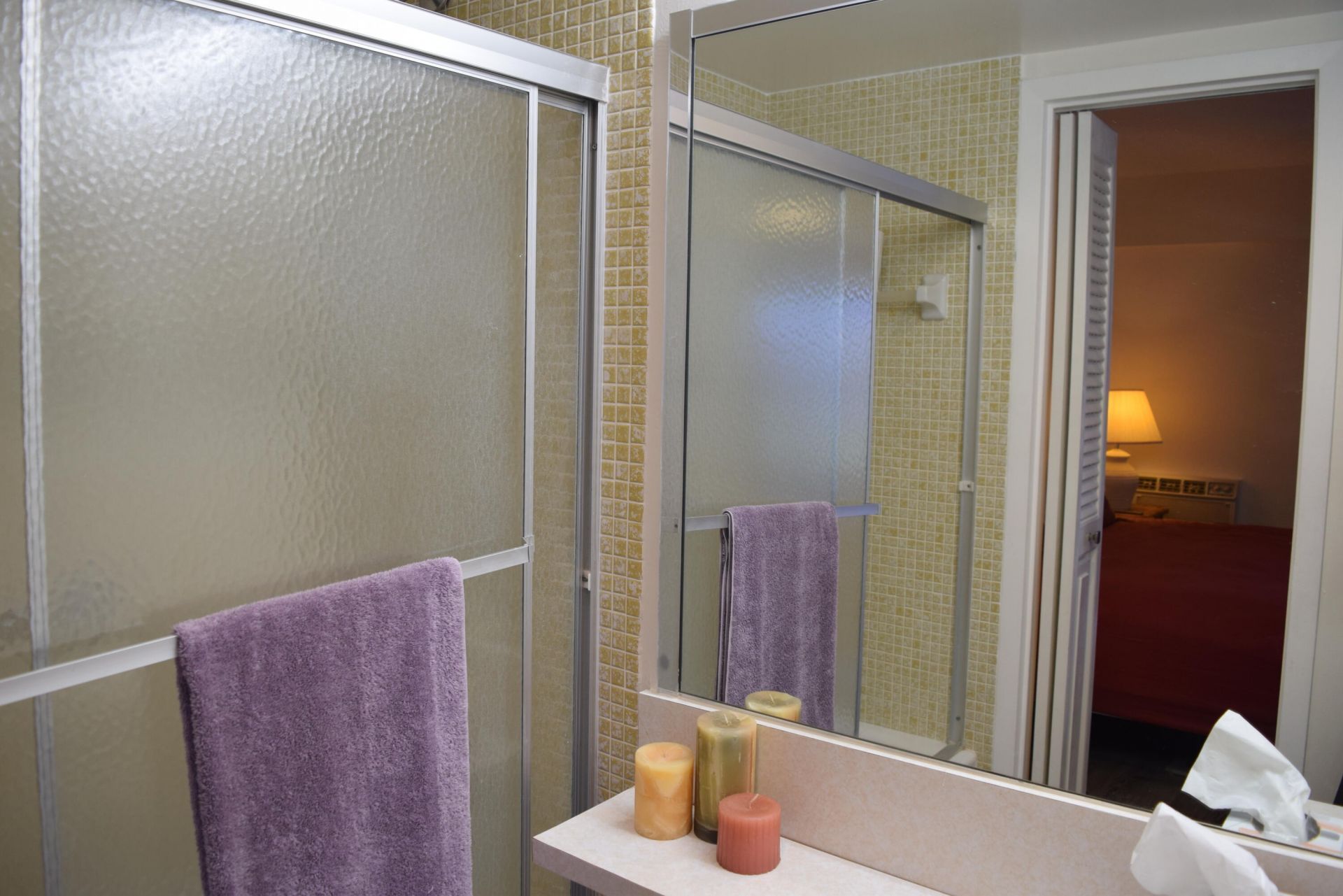 202 Brighton E, Unit 202, Boca Raton, FL 33434 Photo