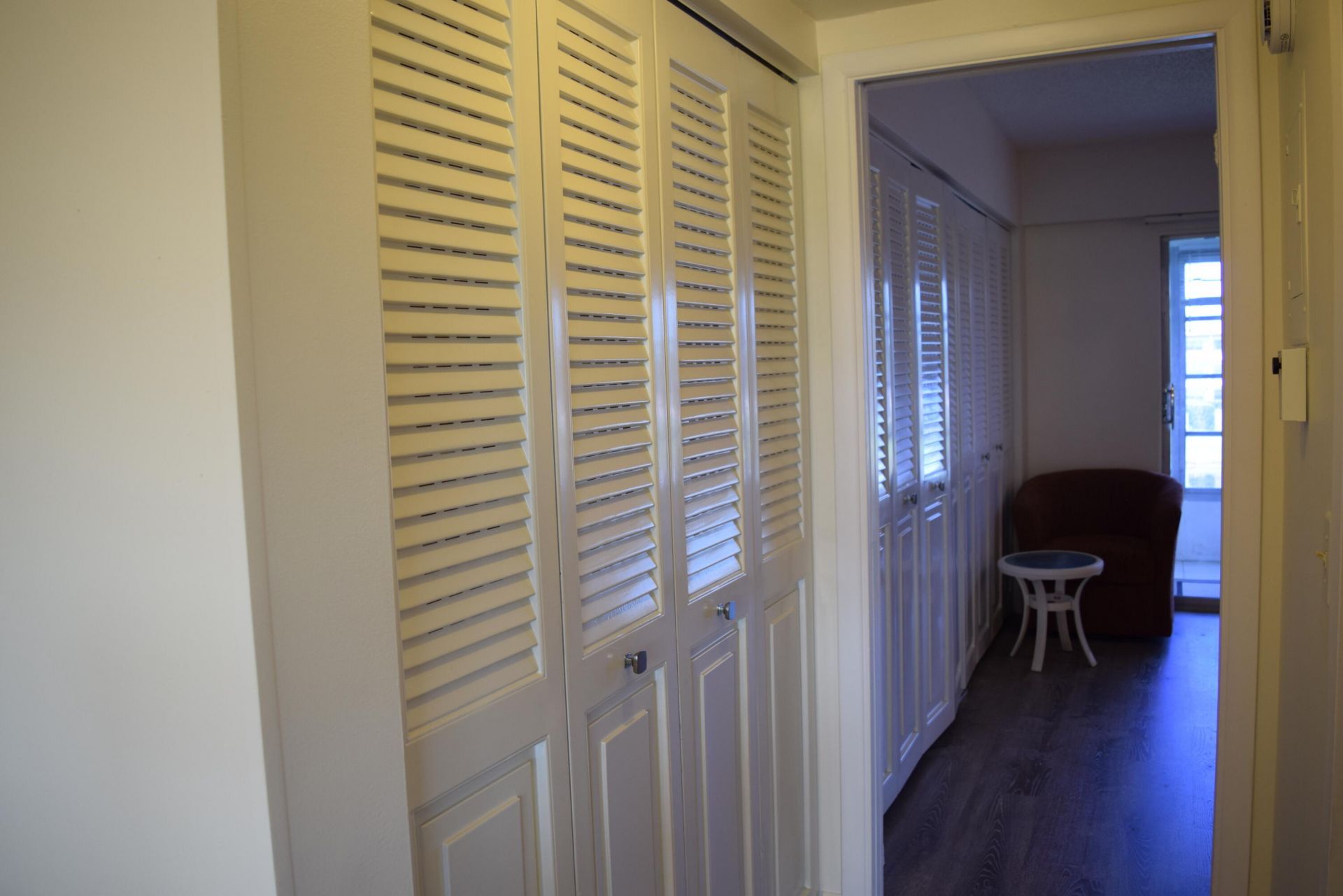 202 Brighton E, Unit 202, Boca Raton, FL 33434 Photo