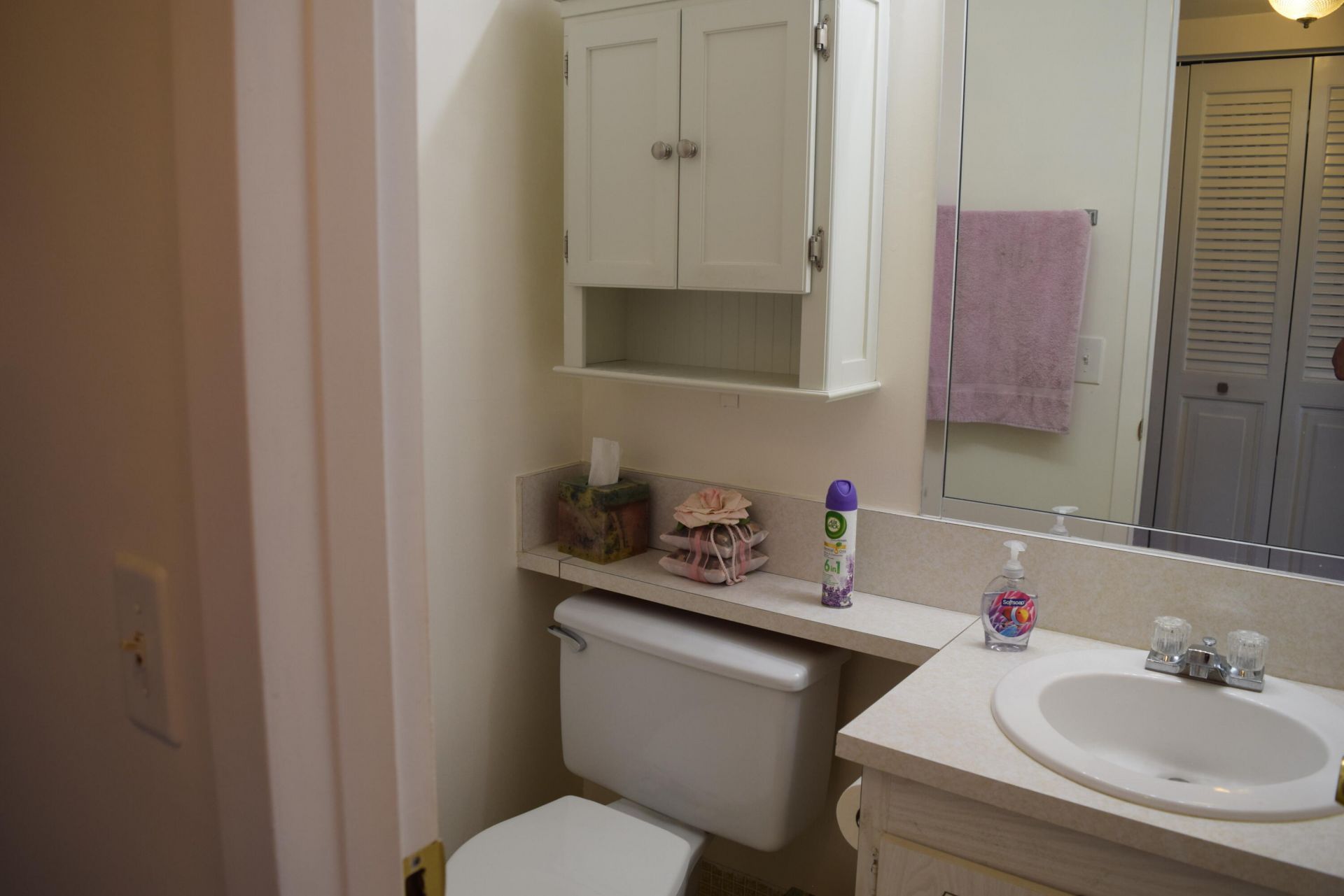 202 Brighton E, Unit 202, Boca Raton, FL 33434 Photo