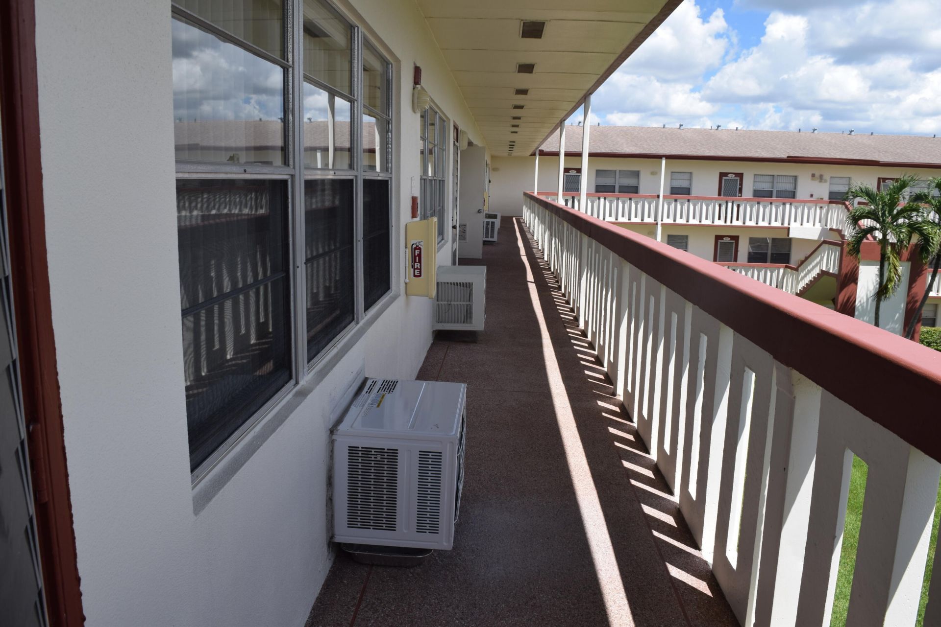 202 Brighton E, Unit 202, Boca Raton, FL 33434 Photo