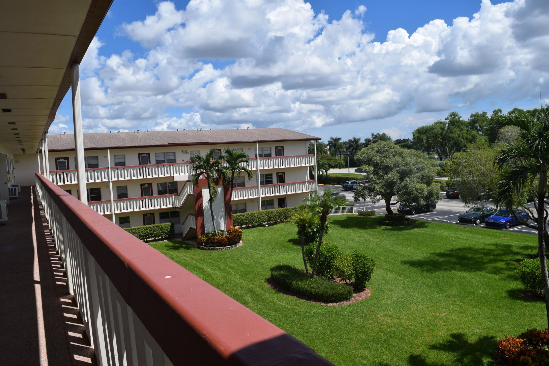 202 Brighton E, Unit 202, Boca Raton, FL 33434 Photo