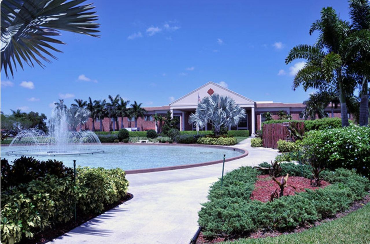 202 Brighton E, Unit 202, Boca Raton, FL 33434 Photo
