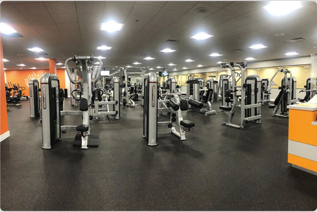 202 Brighton E, Unit 202, Boca Raton, FL 33434 Photo