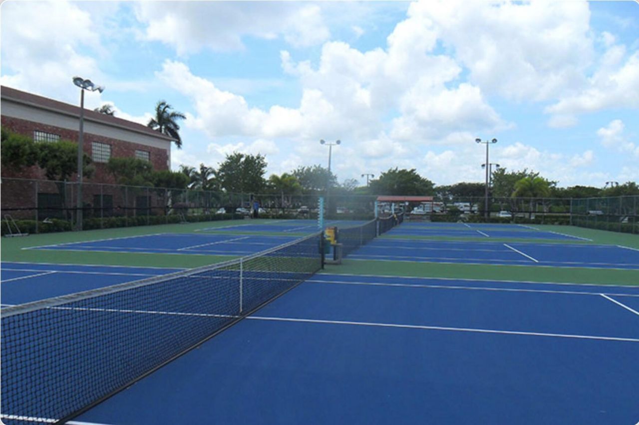 202 Brighton E, Unit 202, Boca Raton, FL 33434 Photo