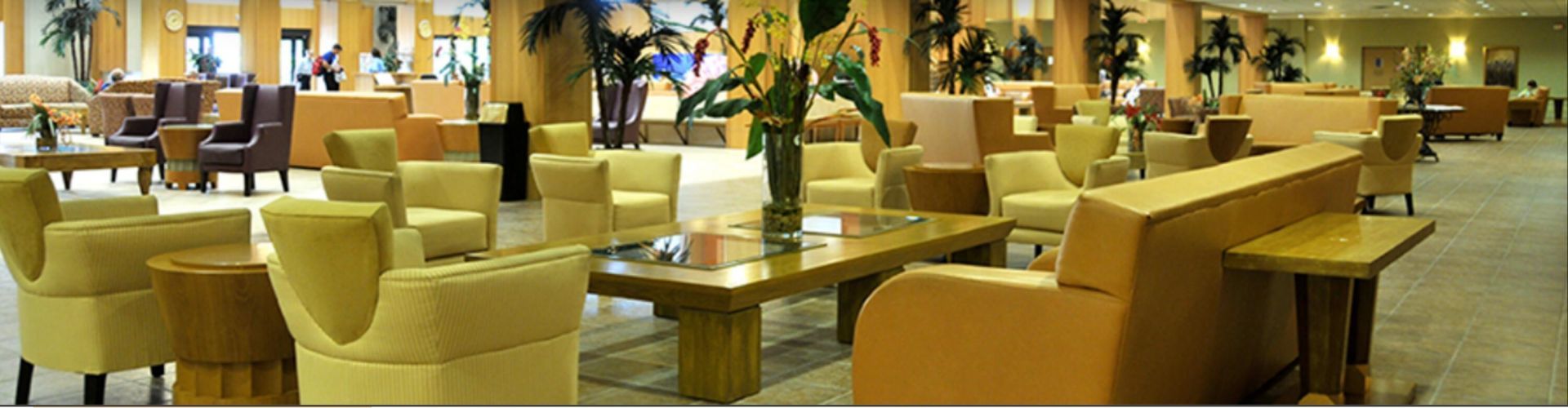 202 Brighton E, Unit 202, Boca Raton, FL 33434 Photo
