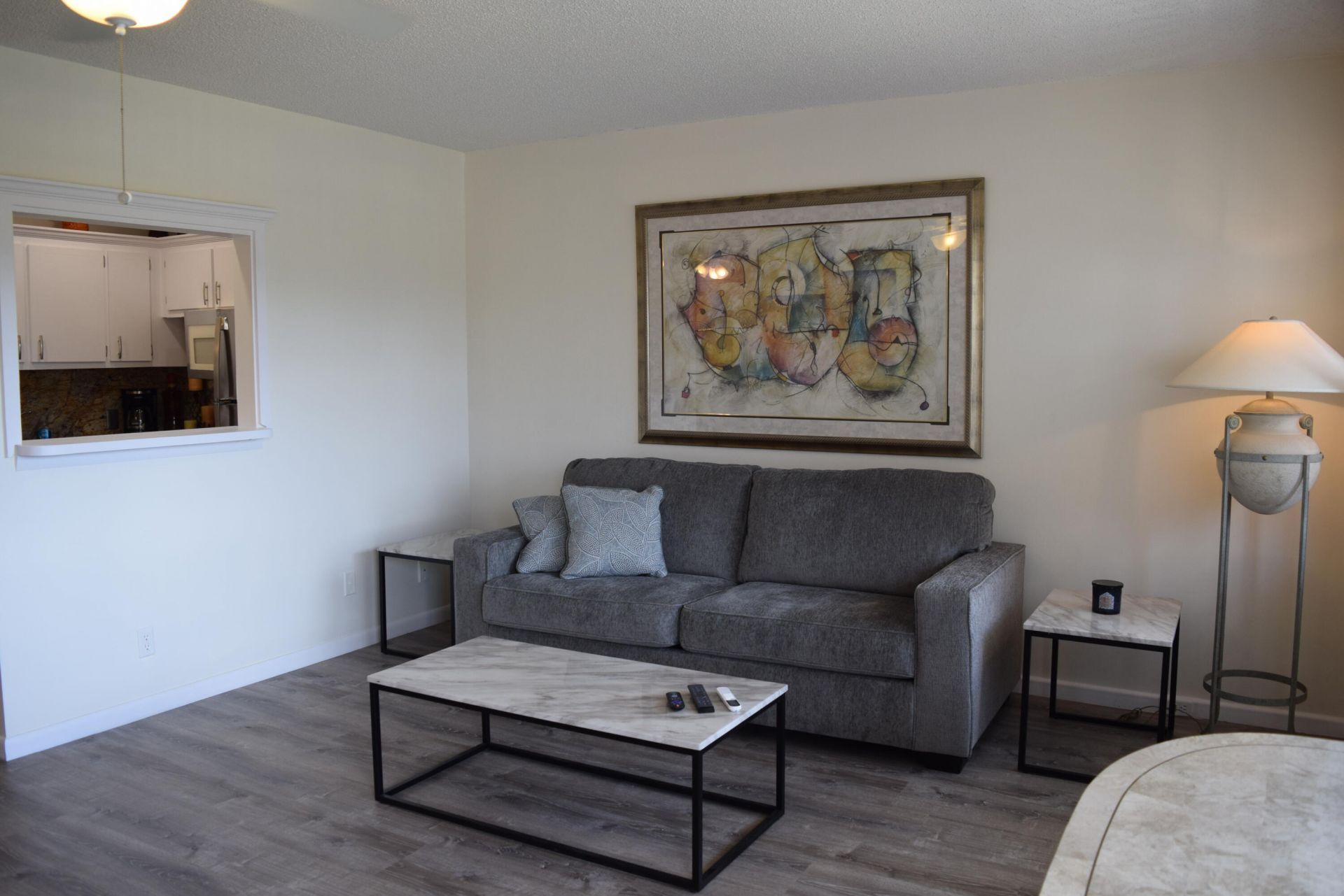 202 Brighton E, Unit 202, Boca Raton, FL 33434 Photo