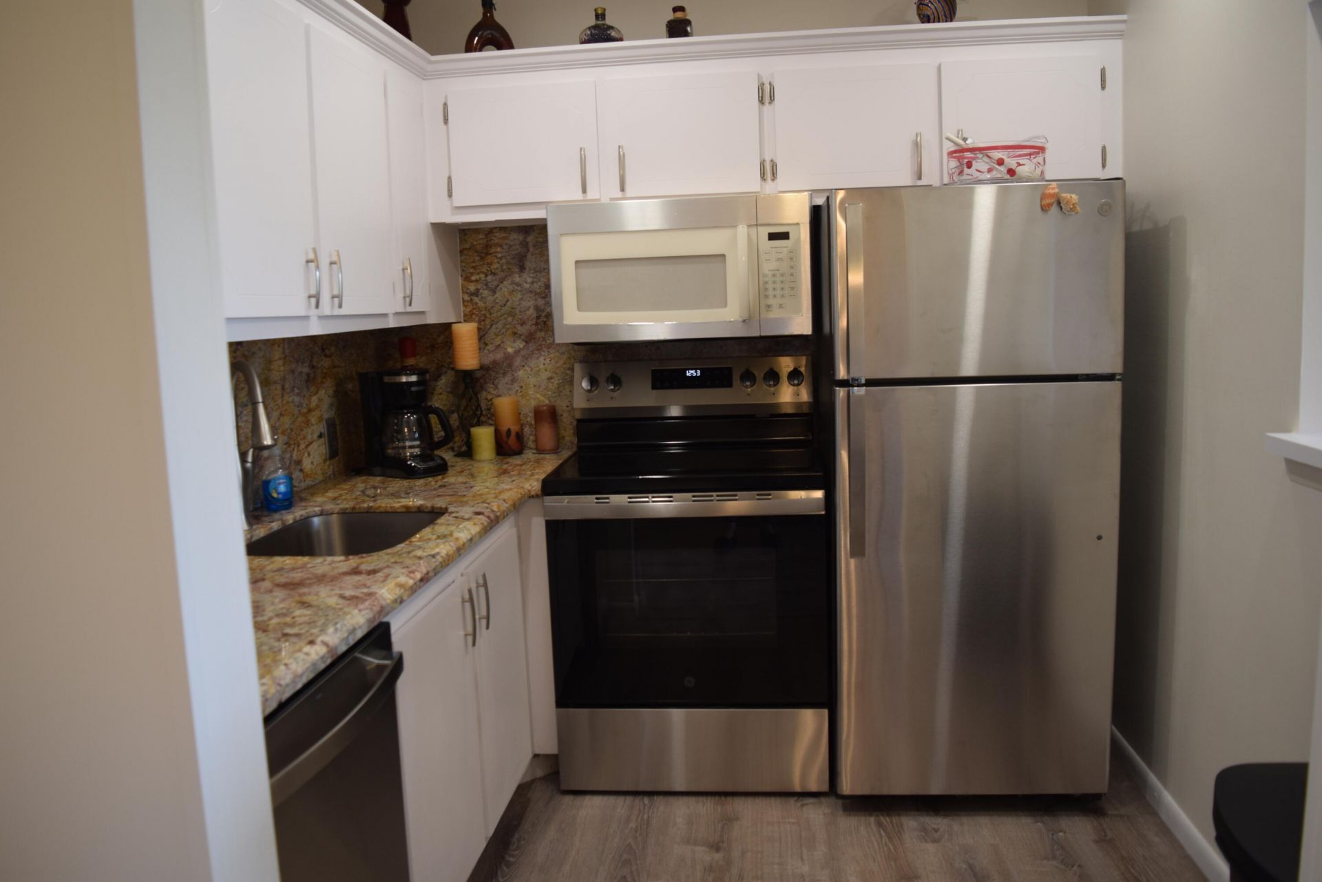202 Brighton E, Unit 202, Boca Raton, FL 33434 Photo
