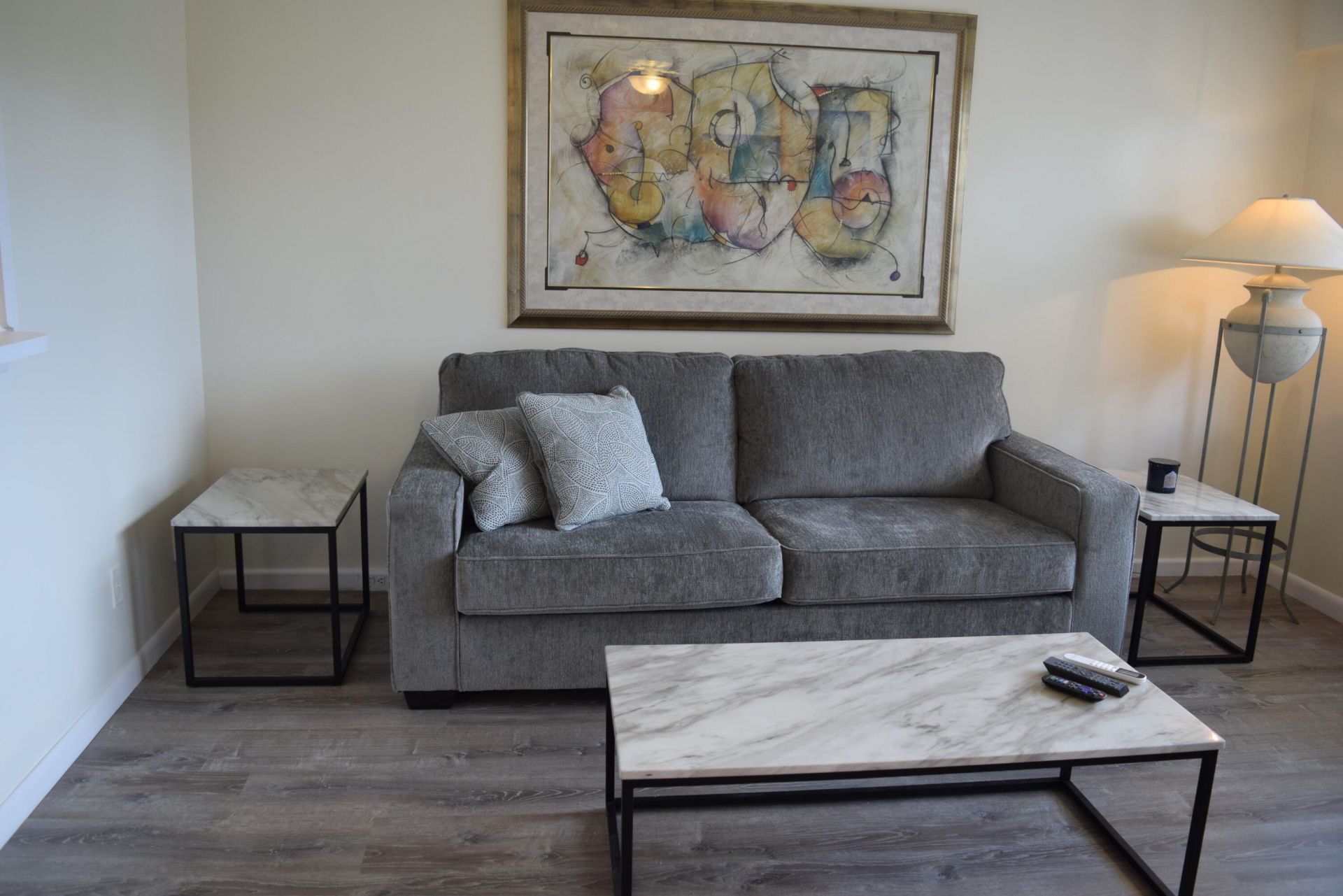 202 Brighton E, Unit 202, Boca Raton, FL 33434 Photo